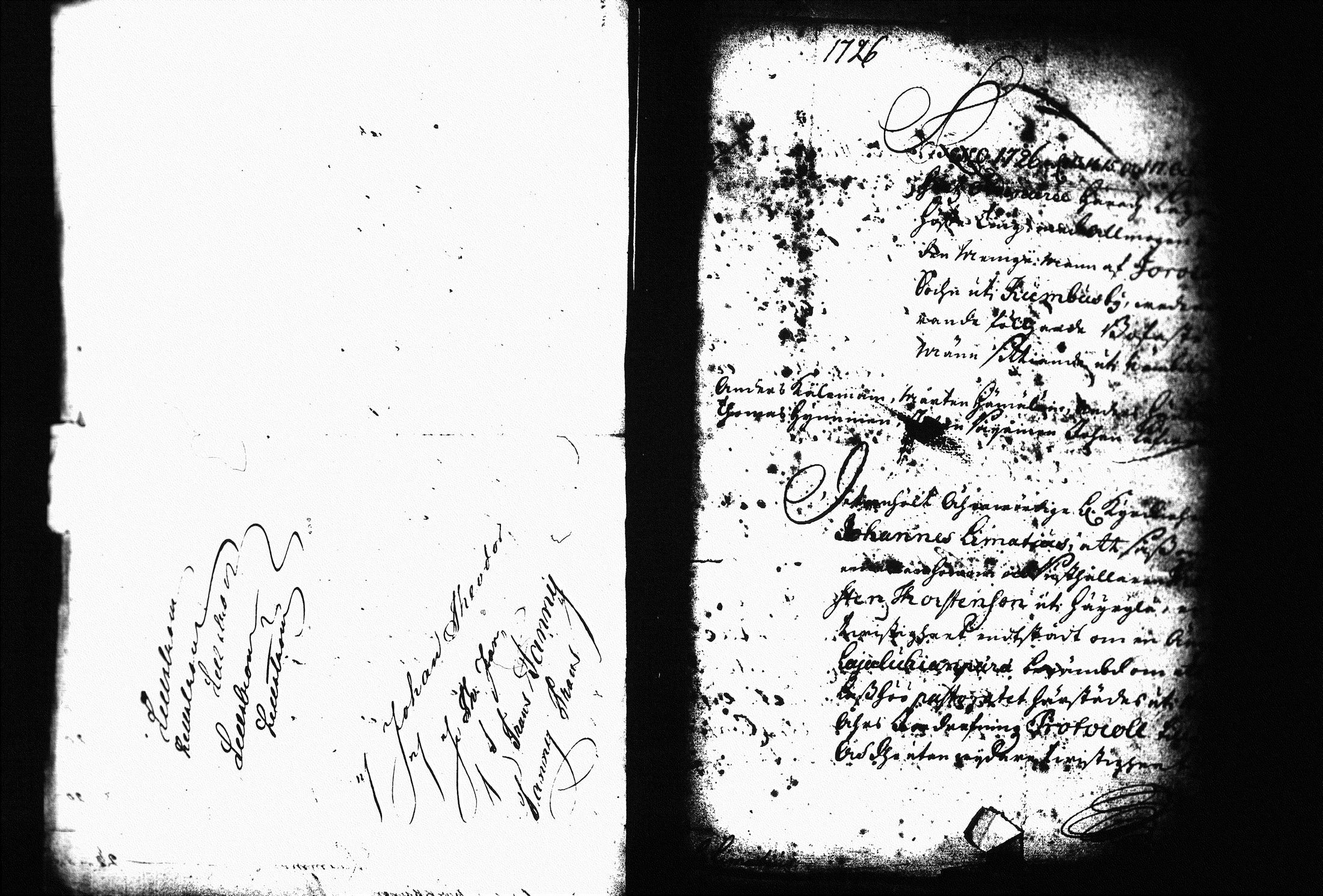 [ ../kirjat/Kirkonkirjat/joroinen/asiakirjoja_1746-1860_tk1687/kuvat/283.jpg ]