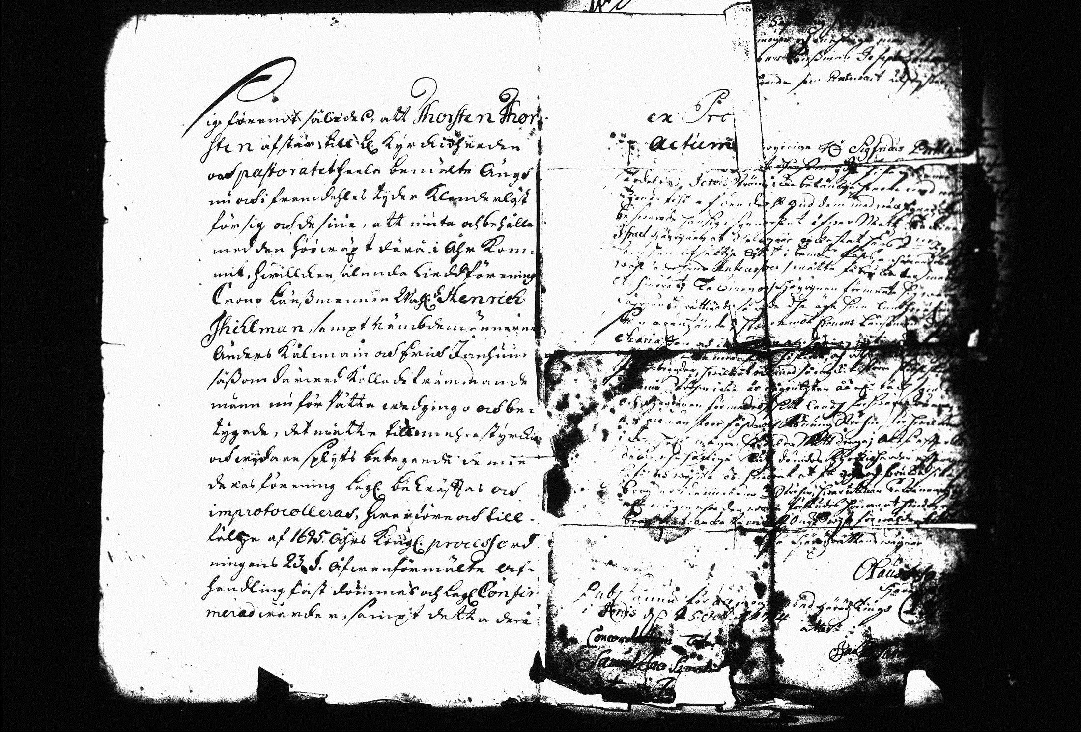 [ ../kirjat/Kirkonkirjat/joroinen/asiakirjoja_1746-1860_tk1687/kuvat/284.jpg ]
