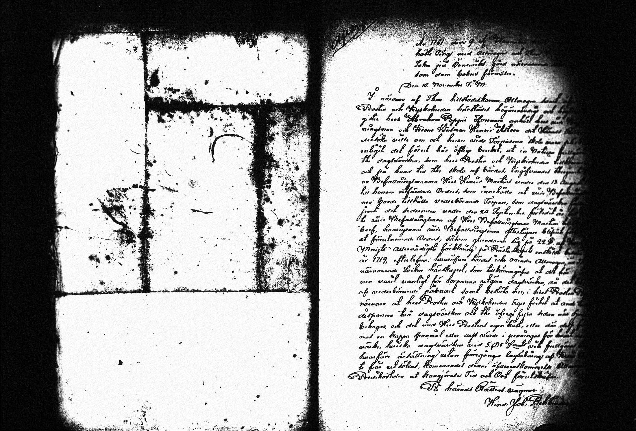 [ ../kirjat/Kirkonkirjat/joroinen/asiakirjoja_1746-1860_tk1687/kuvat/286.jpg ]