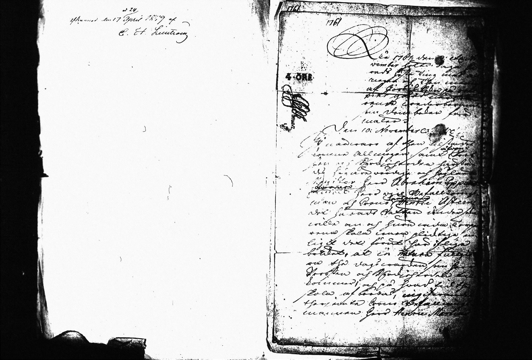 [ ../kirjat/Kirkonkirjat/joroinen/asiakirjoja_1746-1860_tk1687/kuvat/287.jpg ]