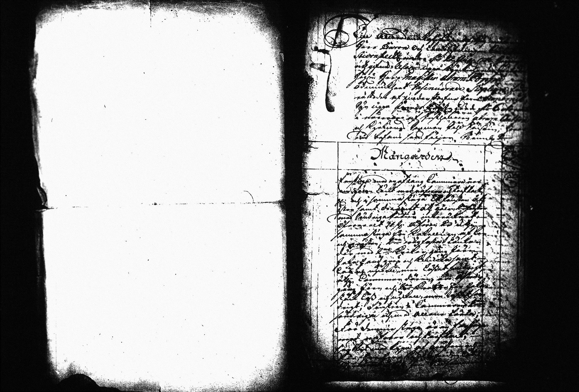 [ ../kirjat/Kirkonkirjat/joroinen/asiakirjoja_1746-1860_tk1687/kuvat/292.jpg ]