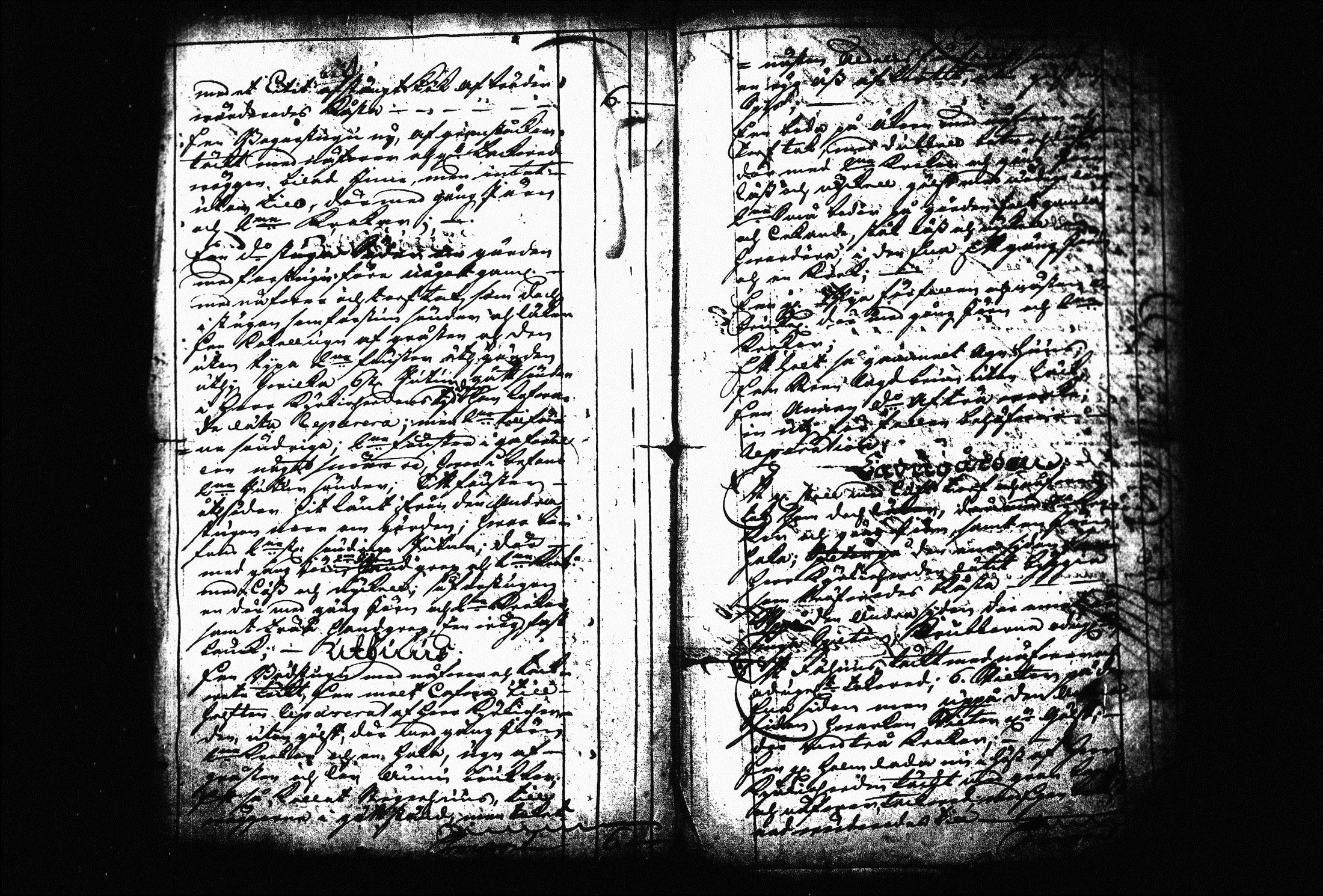 [ ../kirjat/Kirkonkirjat/joroinen/asiakirjoja_1746-1860_tk1687/kuvat/293.jpg ]