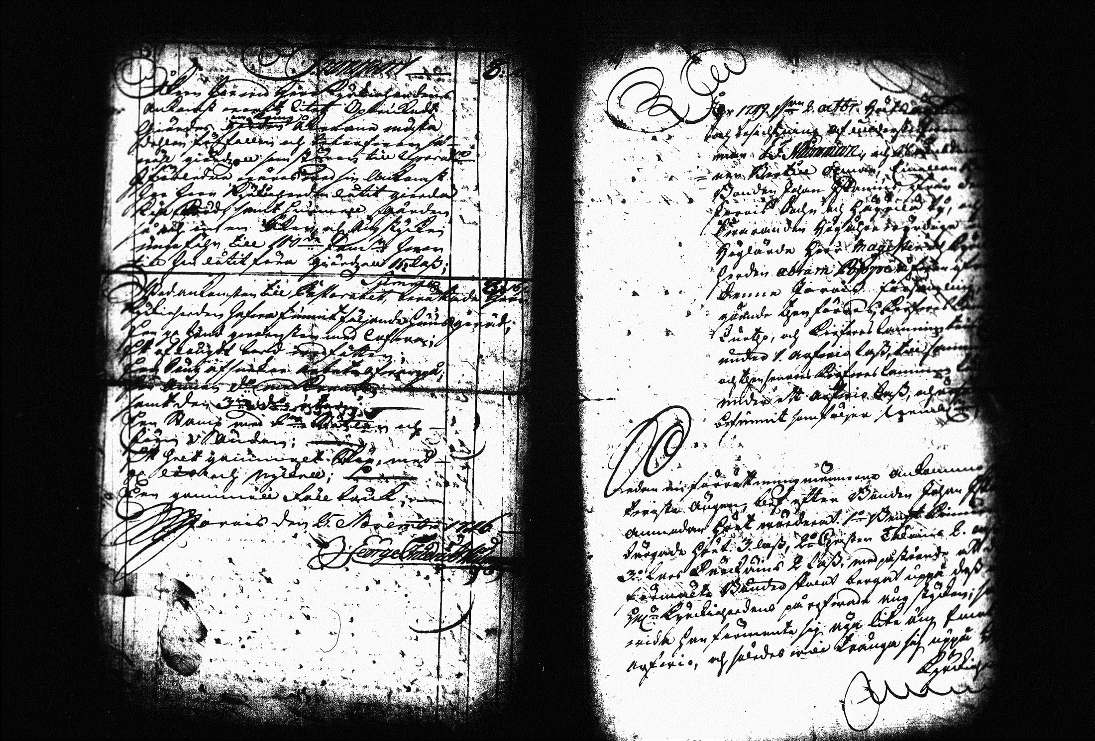 [ ../kirjat/Kirkonkirjat/joroinen/asiakirjoja_1746-1860_tk1687/kuvat/294.jpg ]