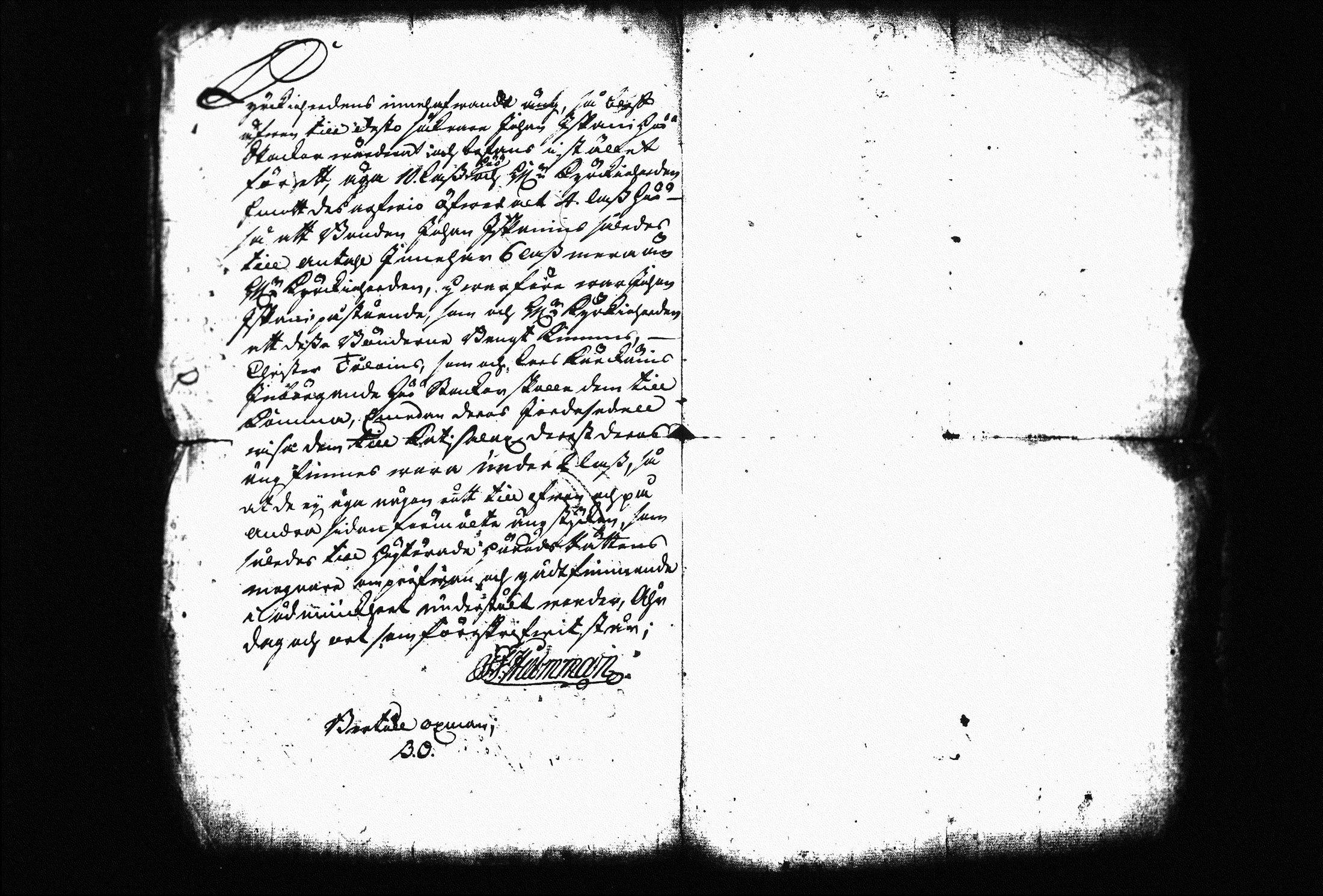 [ ../kirjat/Kirkonkirjat/joroinen/asiakirjoja_1746-1860_tk1687/kuvat/295.jpg ]
