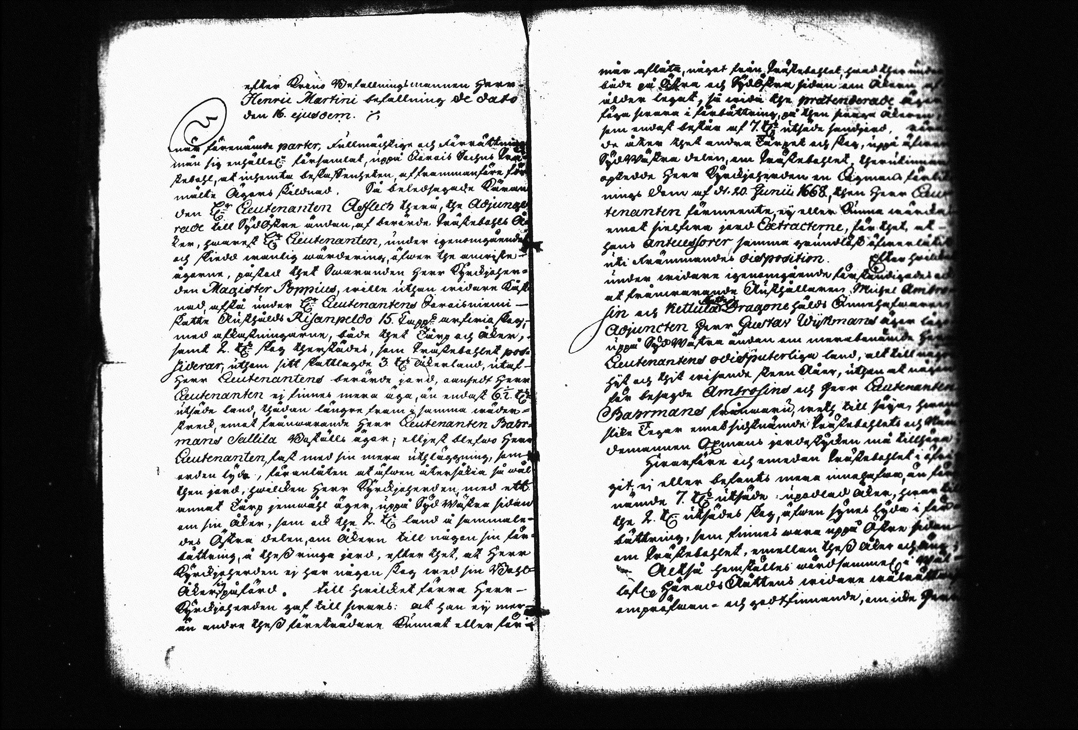 [ ../kirjat/Kirkonkirjat/joroinen/asiakirjoja_1746-1860_tk1687/kuvat/297.jpg ]
