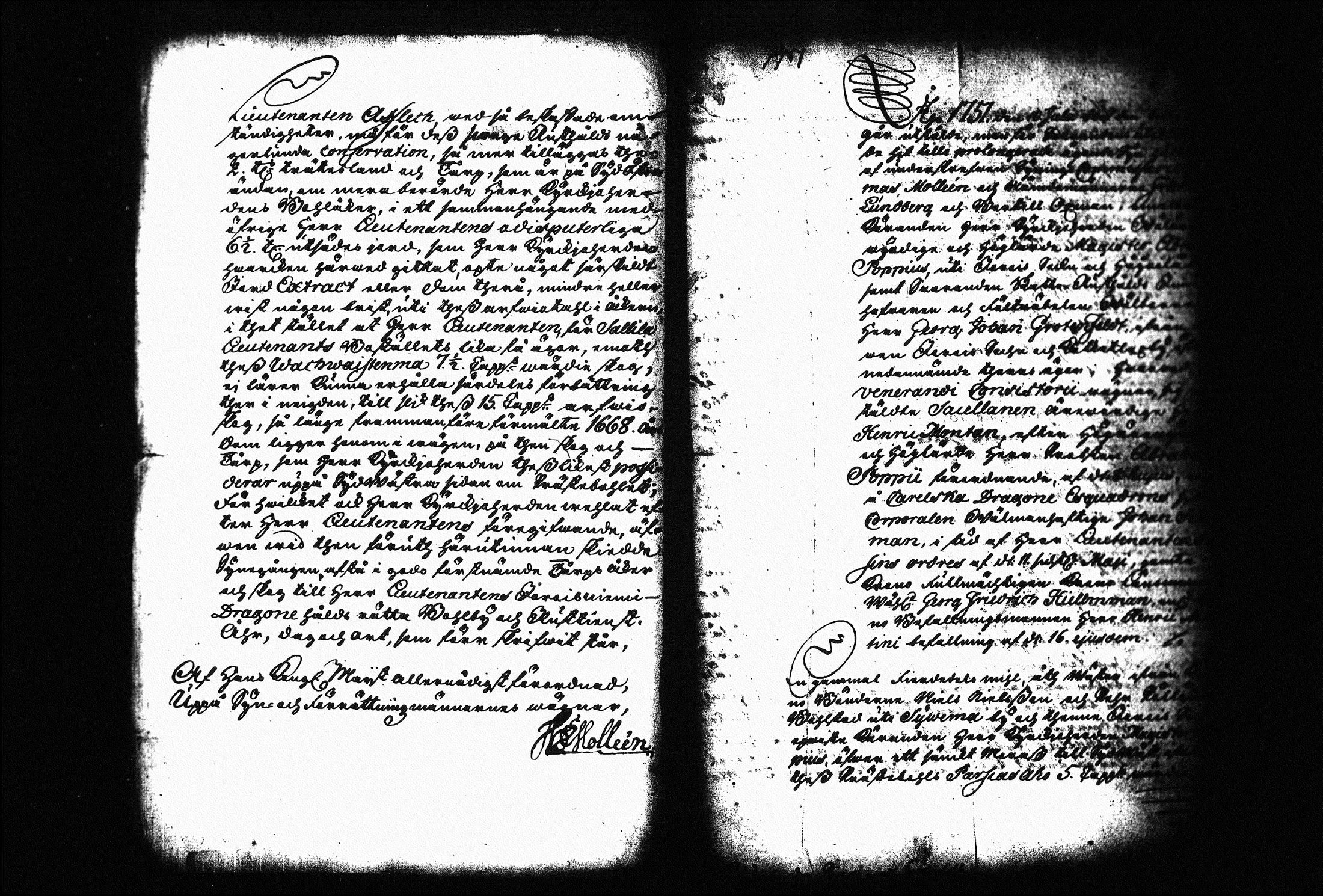 [ ../kirjat/Kirkonkirjat/joroinen/asiakirjoja_1746-1860_tk1687/kuvat/298.jpg ]
