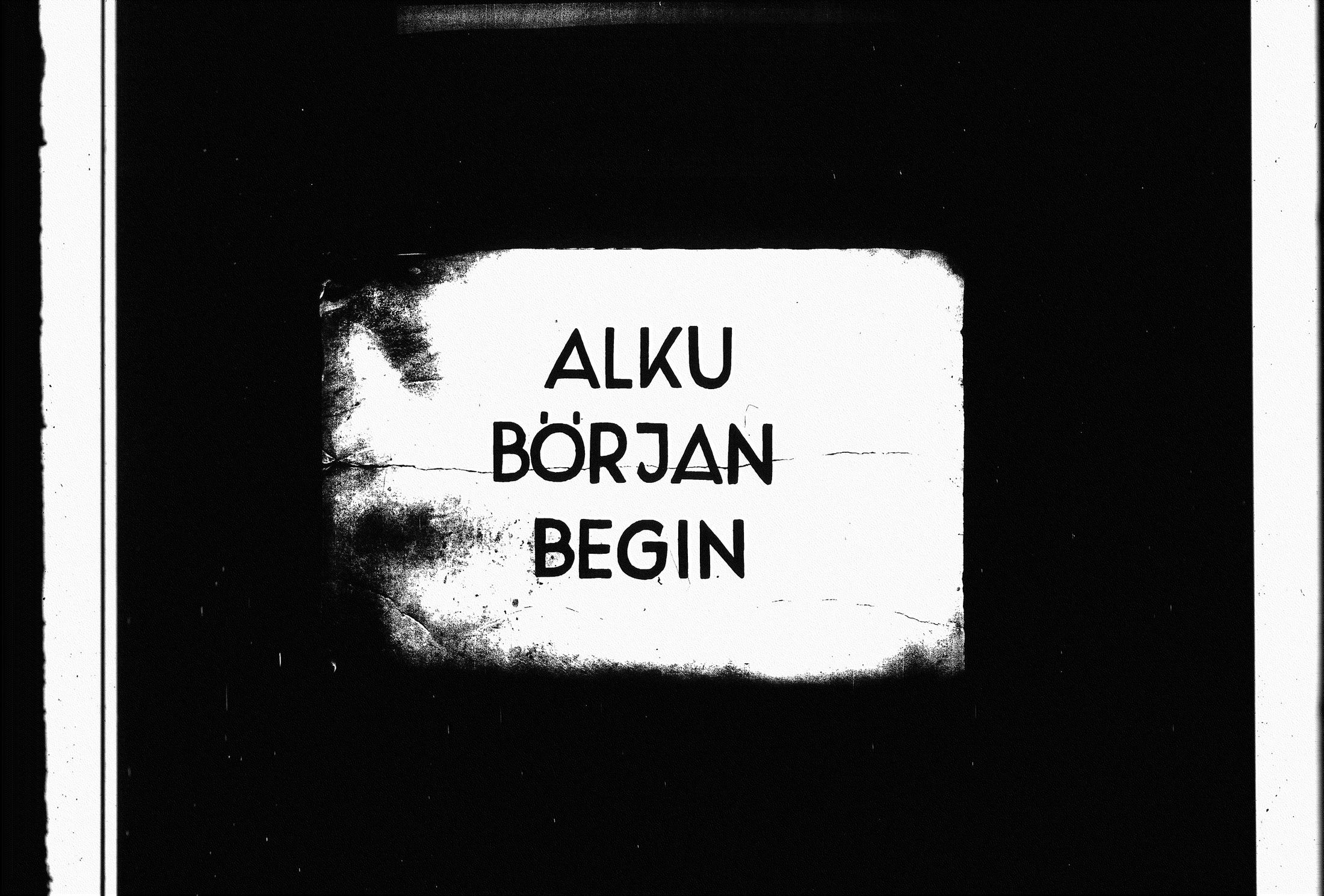 [ ../kirjat/Kirkonkirjat/joroinen/asiakirjoja_1746-1860_tk1687/kuvat/3.jpg ]
