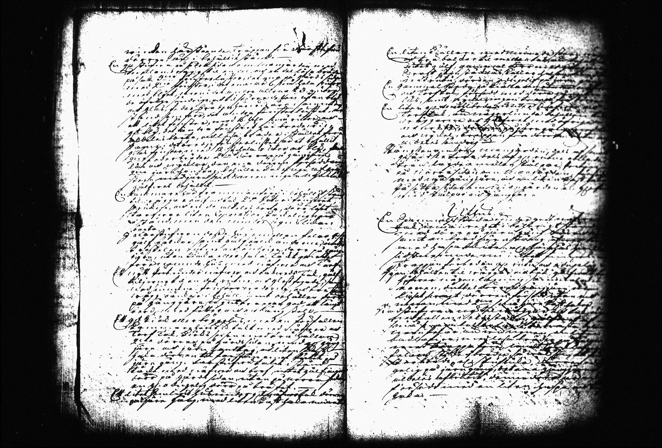 [ ../kirjat/Kirkonkirjat/joroinen/asiakirjoja_1746-1860_tk1687/kuvat/301.jpg ]