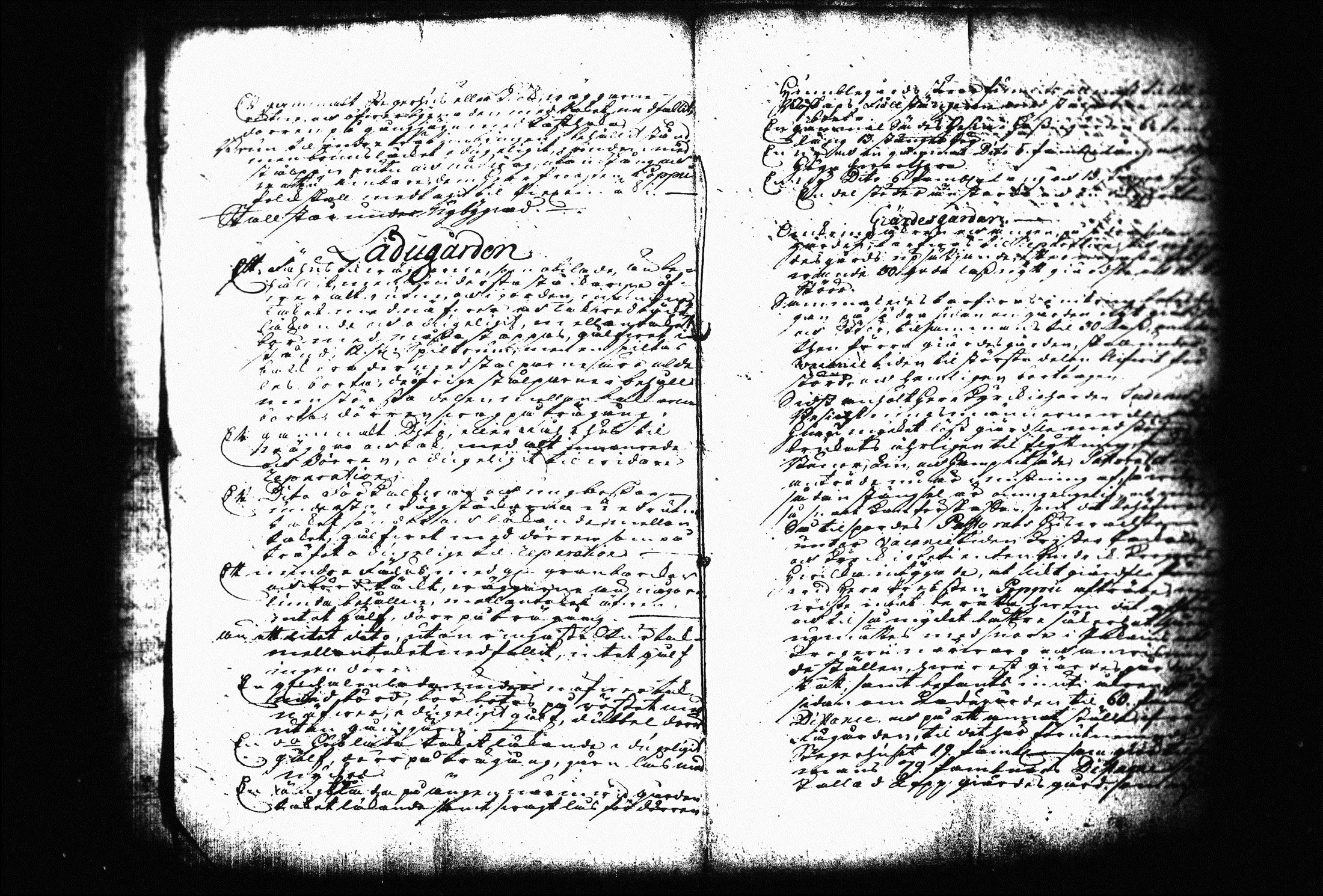 [ ../kirjat/Kirkonkirjat/joroinen/asiakirjoja_1746-1860_tk1687/kuvat/303.jpg ]