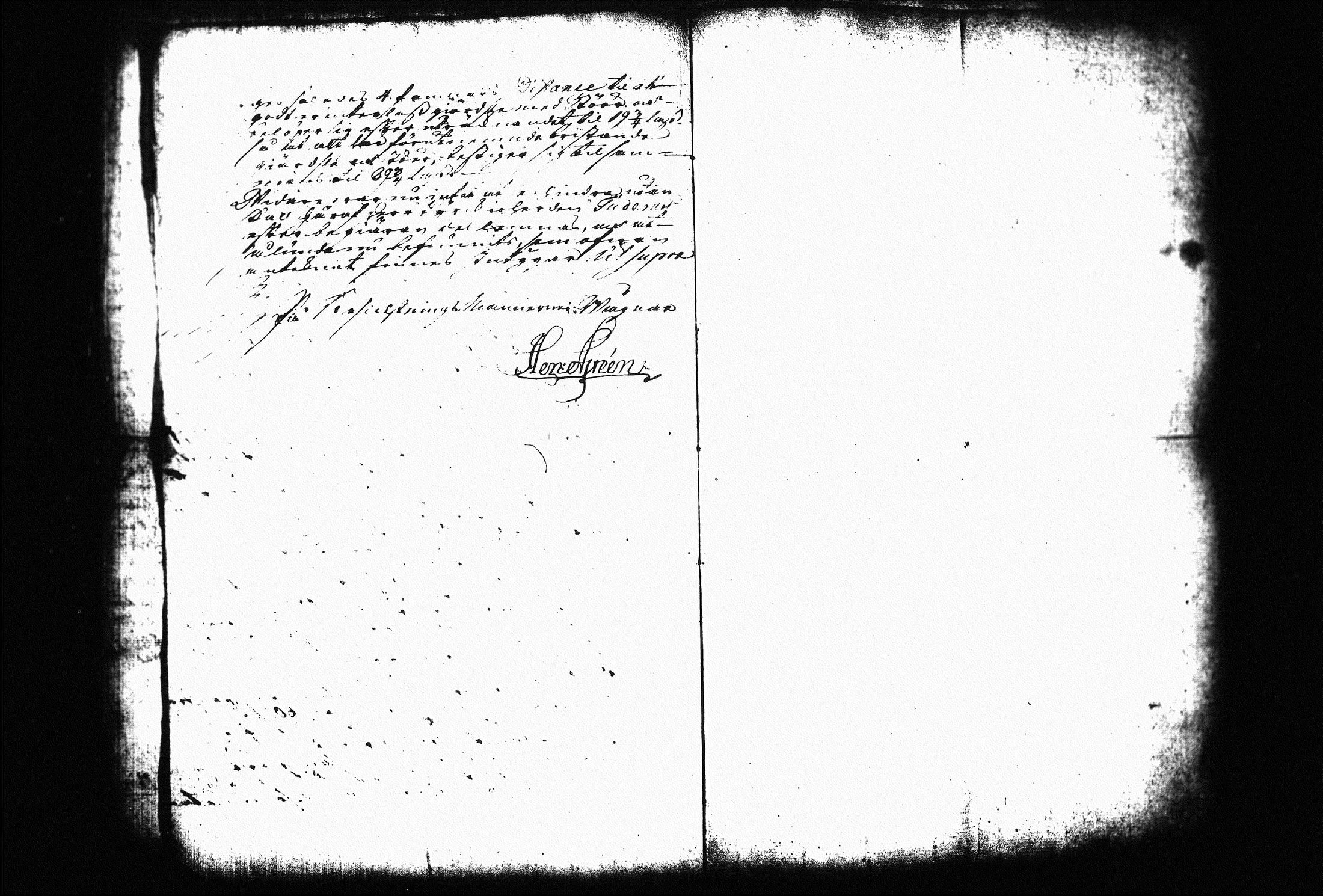 [ ../kirjat/Kirkonkirjat/joroinen/asiakirjoja_1746-1860_tk1687/kuvat/304.jpg ]