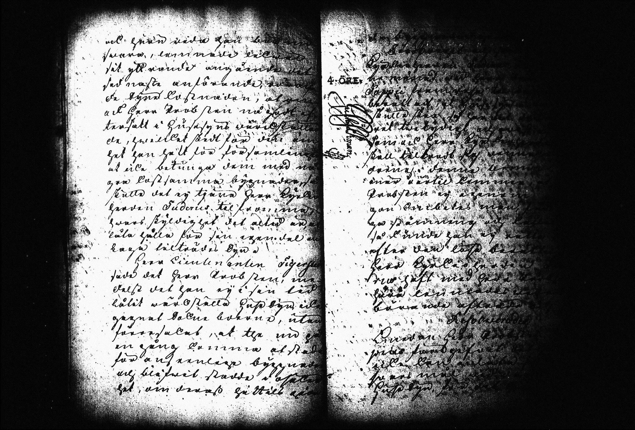 [ ../kirjat/Kirkonkirjat/joroinen/asiakirjoja_1746-1860_tk1687/kuvat/308.jpg ]
