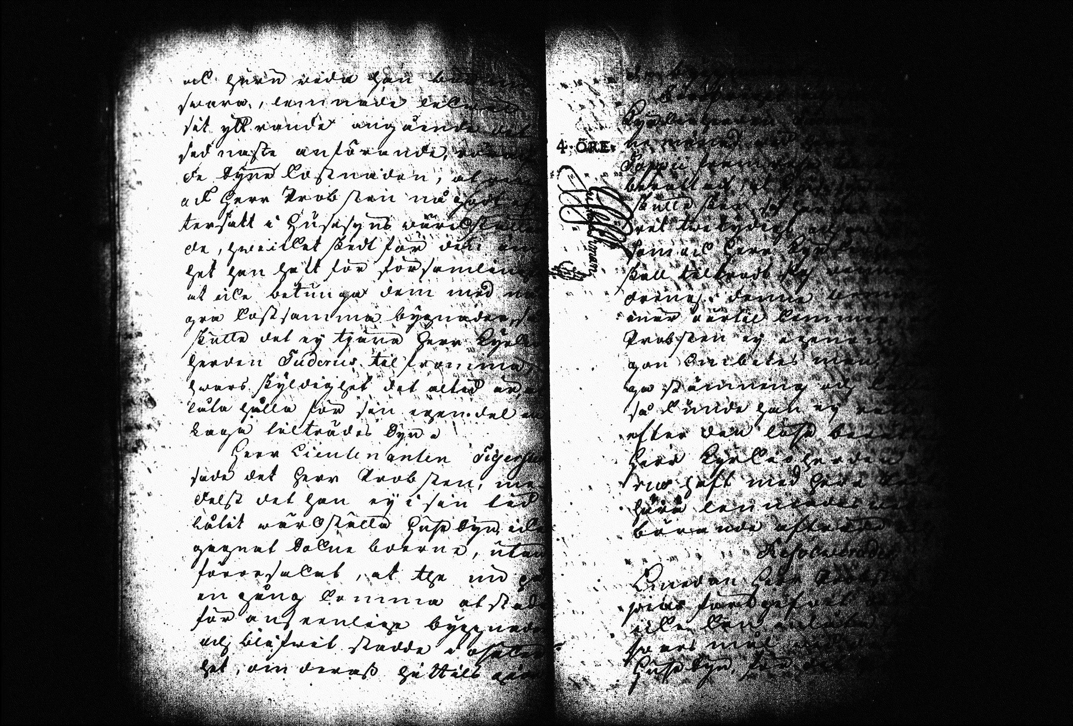 [ ../kirjat/Kirkonkirjat/joroinen/asiakirjoja_1746-1860_tk1687/kuvat/309.jpg ]