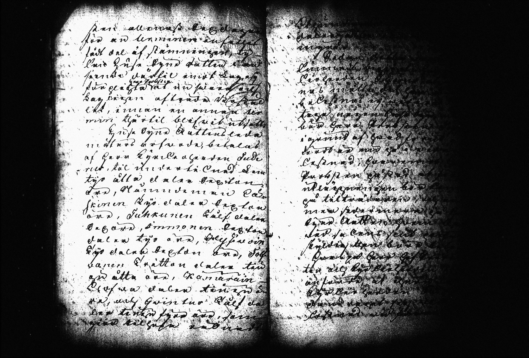 [ ../kirjat/Kirkonkirjat/joroinen/asiakirjoja_1746-1860_tk1687/kuvat/310.jpg ]