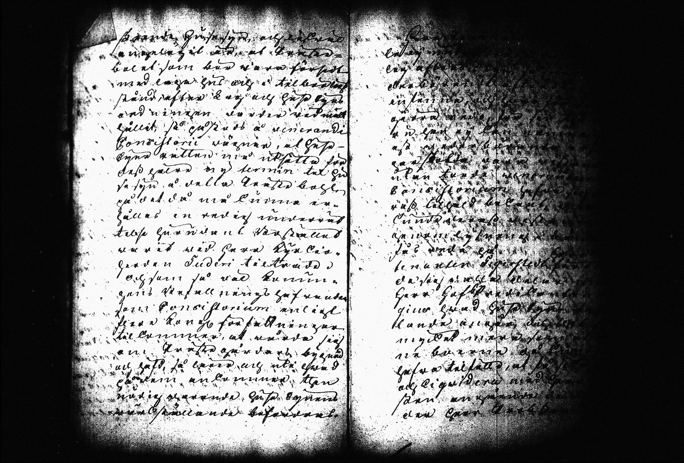 [ ../kirjat/Kirkonkirjat/joroinen/asiakirjoja_1746-1860_tk1687/kuvat/311.jpg ]
