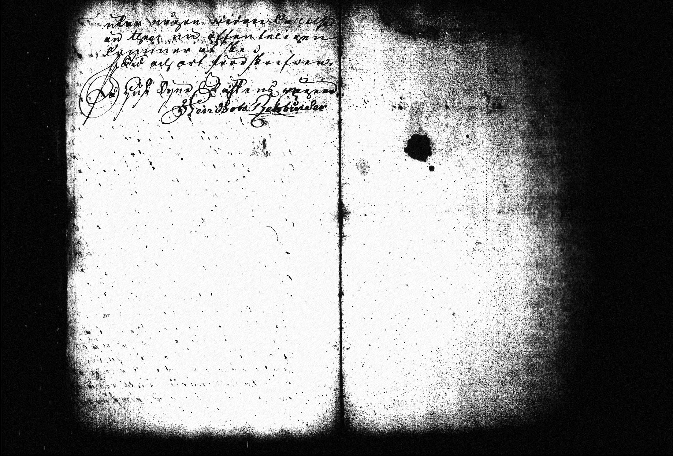 [ ../kirjat/Kirkonkirjat/joroinen/asiakirjoja_1746-1860_tk1687/kuvat/313.jpg ]