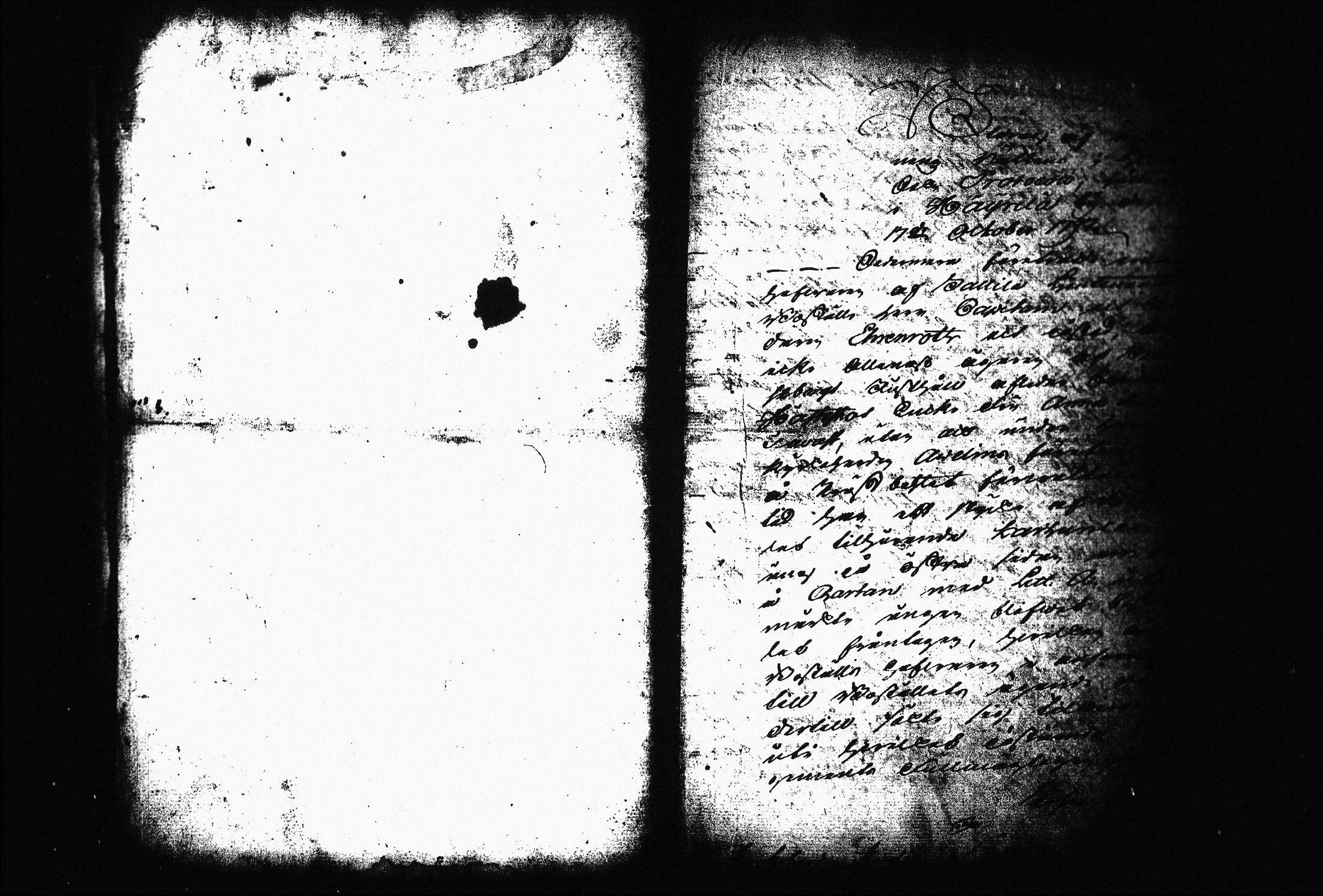 [ ../kirjat/Kirkonkirjat/joroinen/asiakirjoja_1746-1860_tk1687/kuvat/314.jpg ]