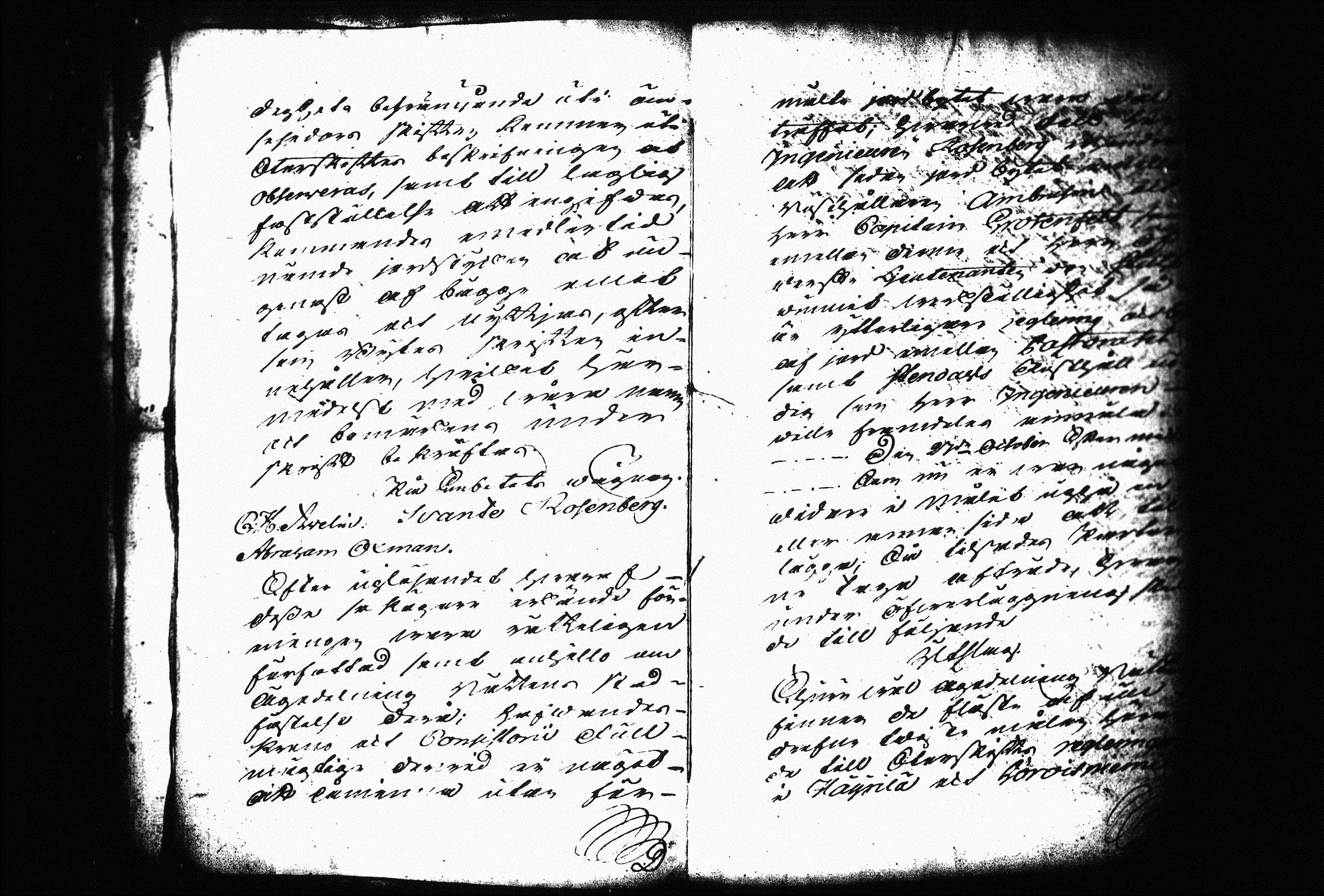 [ ../kirjat/Kirkonkirjat/joroinen/asiakirjoja_1746-1860_tk1687/kuvat/317.jpg ]