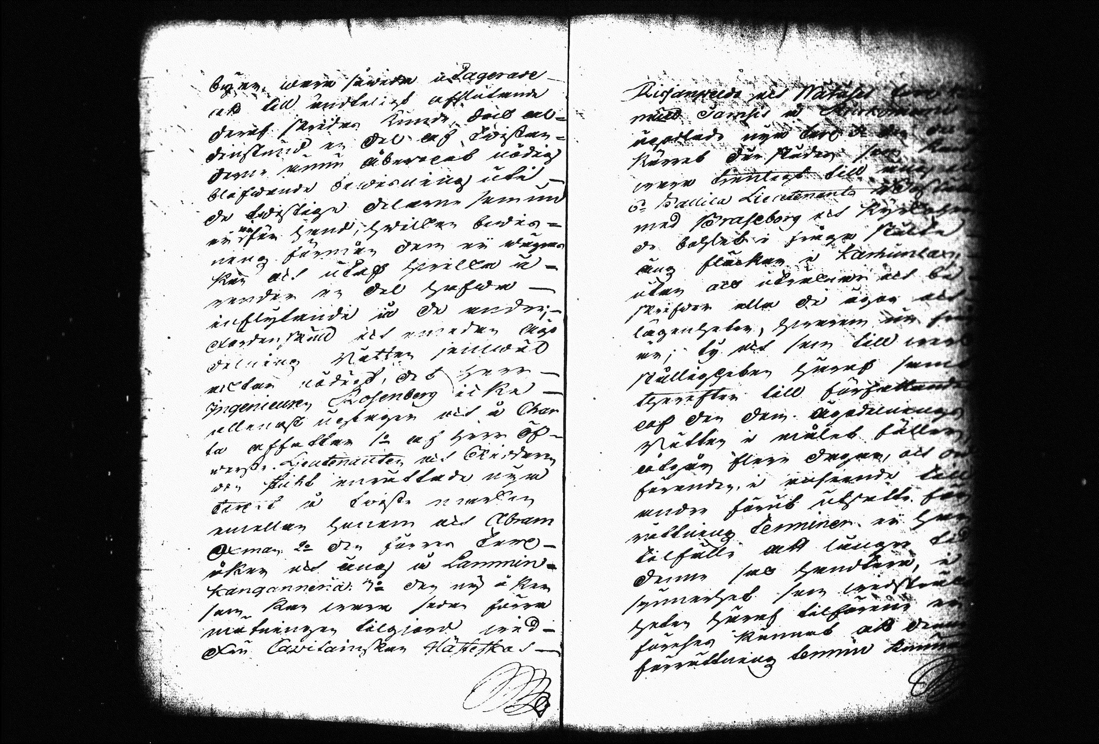 [ ../kirjat/Kirkonkirjat/joroinen/asiakirjoja_1746-1860_tk1687/kuvat/318.jpg ]