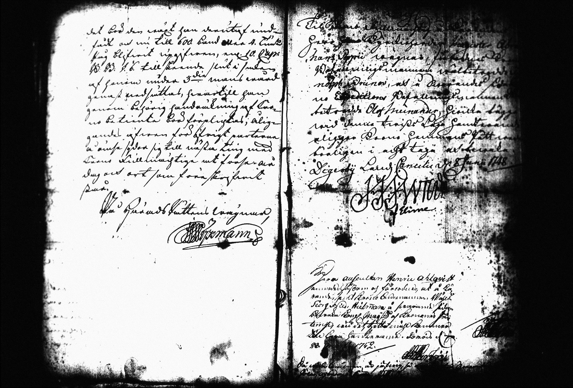 [ ../kirjat/Kirkonkirjat/joroinen/asiakirjoja_1746-1860_tk1687/kuvat/32.jpg ]