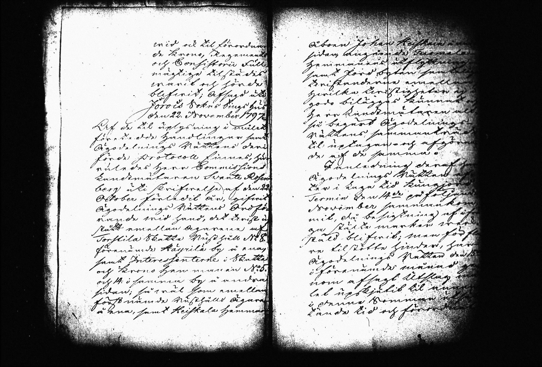 [ ../kirjat/Kirkonkirjat/joroinen/asiakirjoja_1746-1860_tk1687/kuvat/321.jpg ]