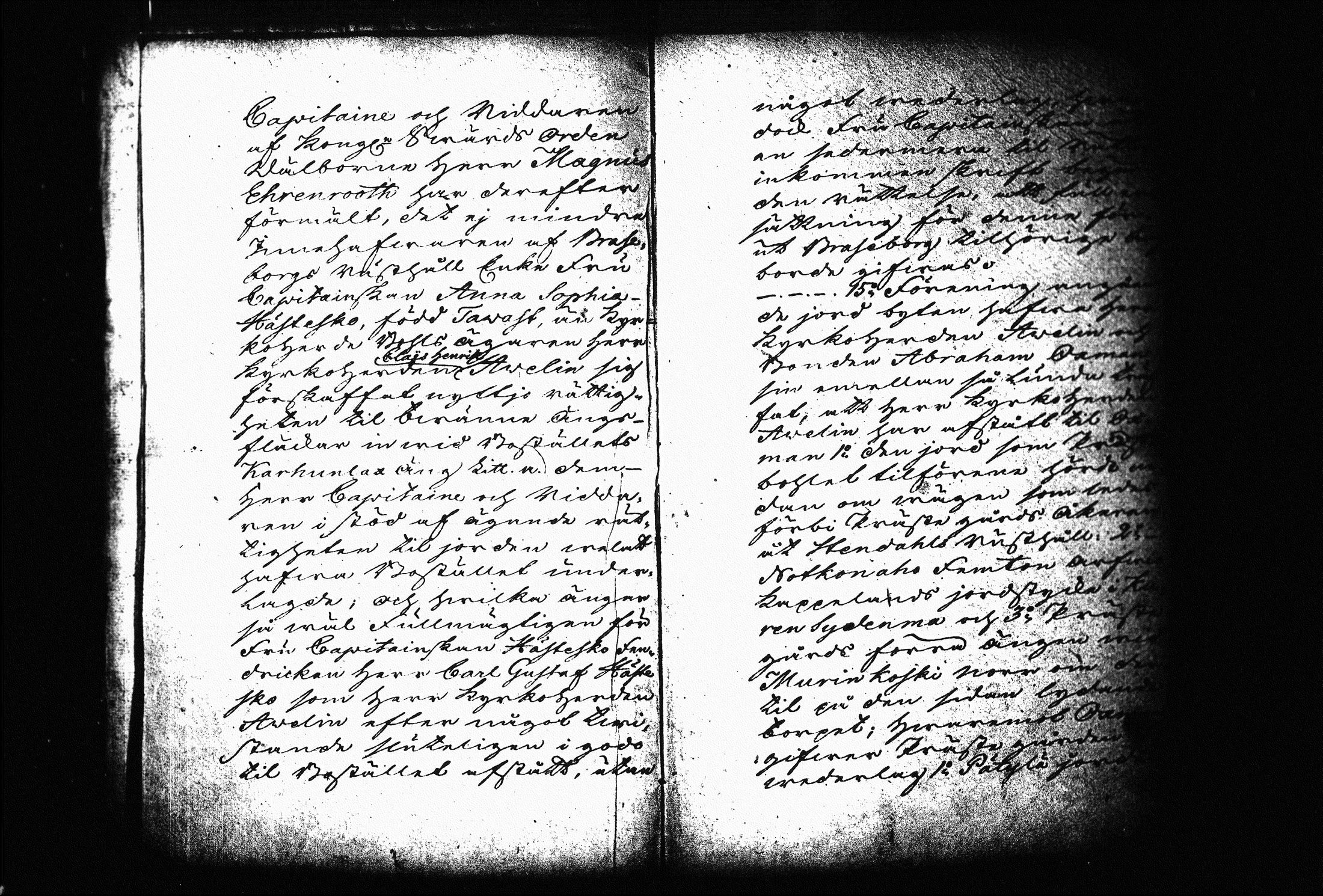 [ ../kirjat/Kirkonkirjat/joroinen/asiakirjoja_1746-1860_tk1687/kuvat/323.jpg ]