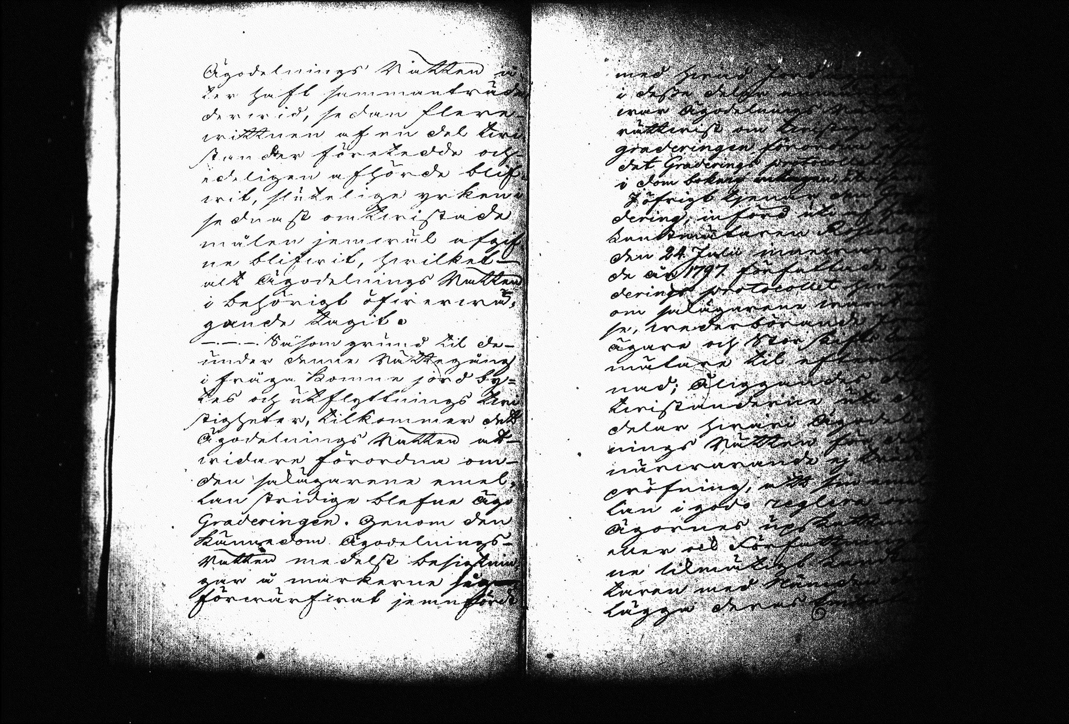 [ ../kirjat/Kirkonkirjat/joroinen/asiakirjoja_1746-1860_tk1687/kuvat/326.jpg ]