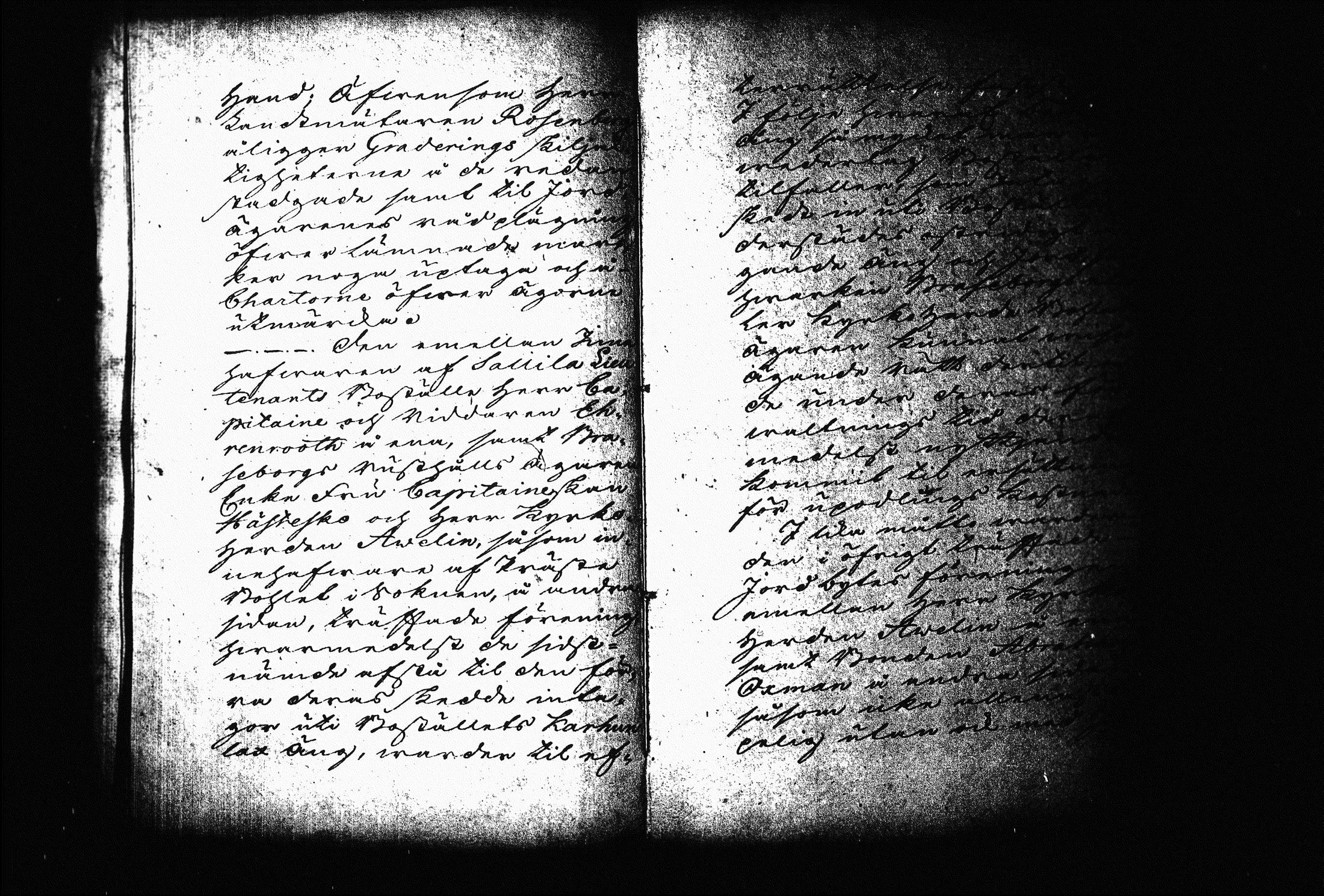 [ ../kirjat/Kirkonkirjat/joroinen/asiakirjoja_1746-1860_tk1687/kuvat/327.jpg ]
