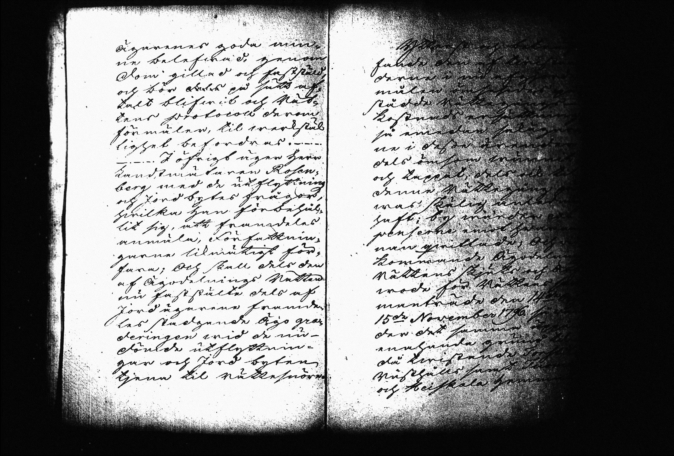 [ ../kirjat/Kirkonkirjat/joroinen/asiakirjoja_1746-1860_tk1687/kuvat/329.jpg ]