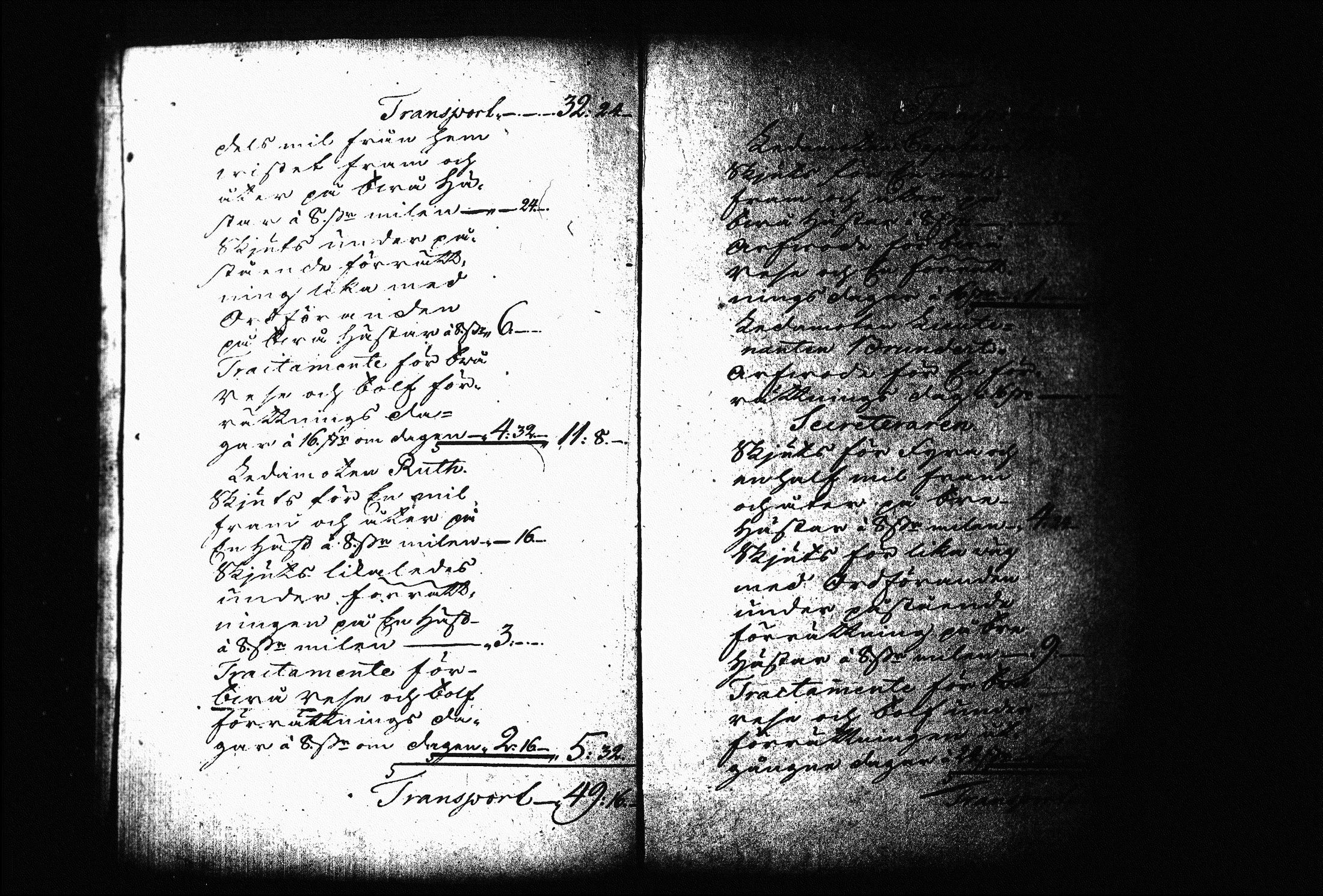 [ ../kirjat/Kirkonkirjat/joroinen/asiakirjoja_1746-1860_tk1687/kuvat/332.jpg ]