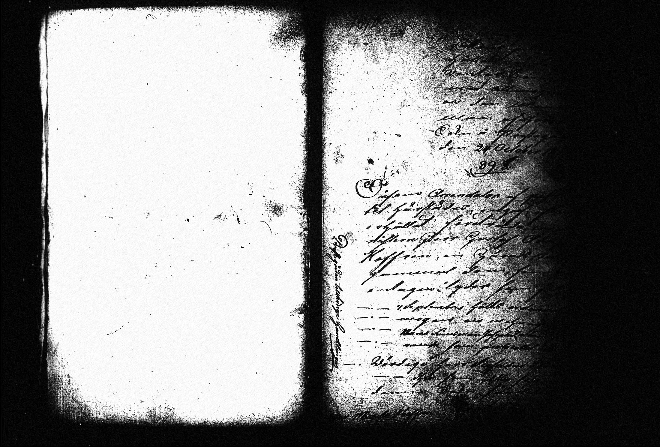 [ ../kirjat/Kirkonkirjat/joroinen/asiakirjoja_1746-1860_tk1687/kuvat/335.jpg ]