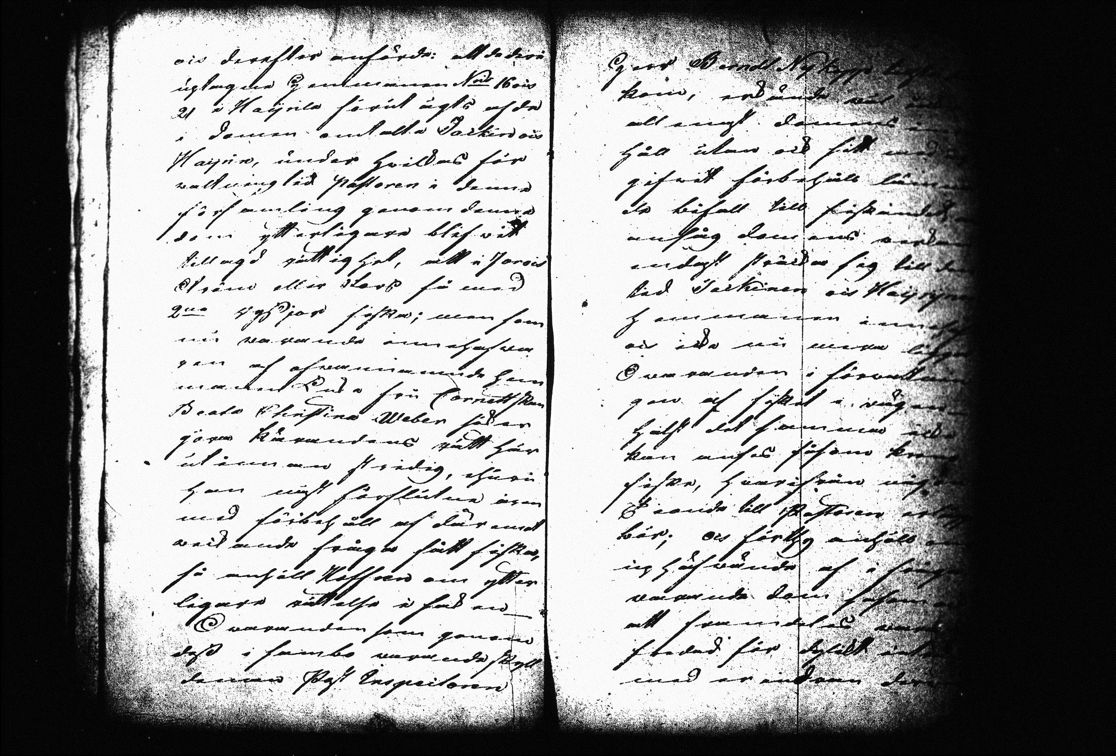 [ ../kirjat/Kirkonkirjat/joroinen/asiakirjoja_1746-1860_tk1687/kuvat/337.jpg ]
