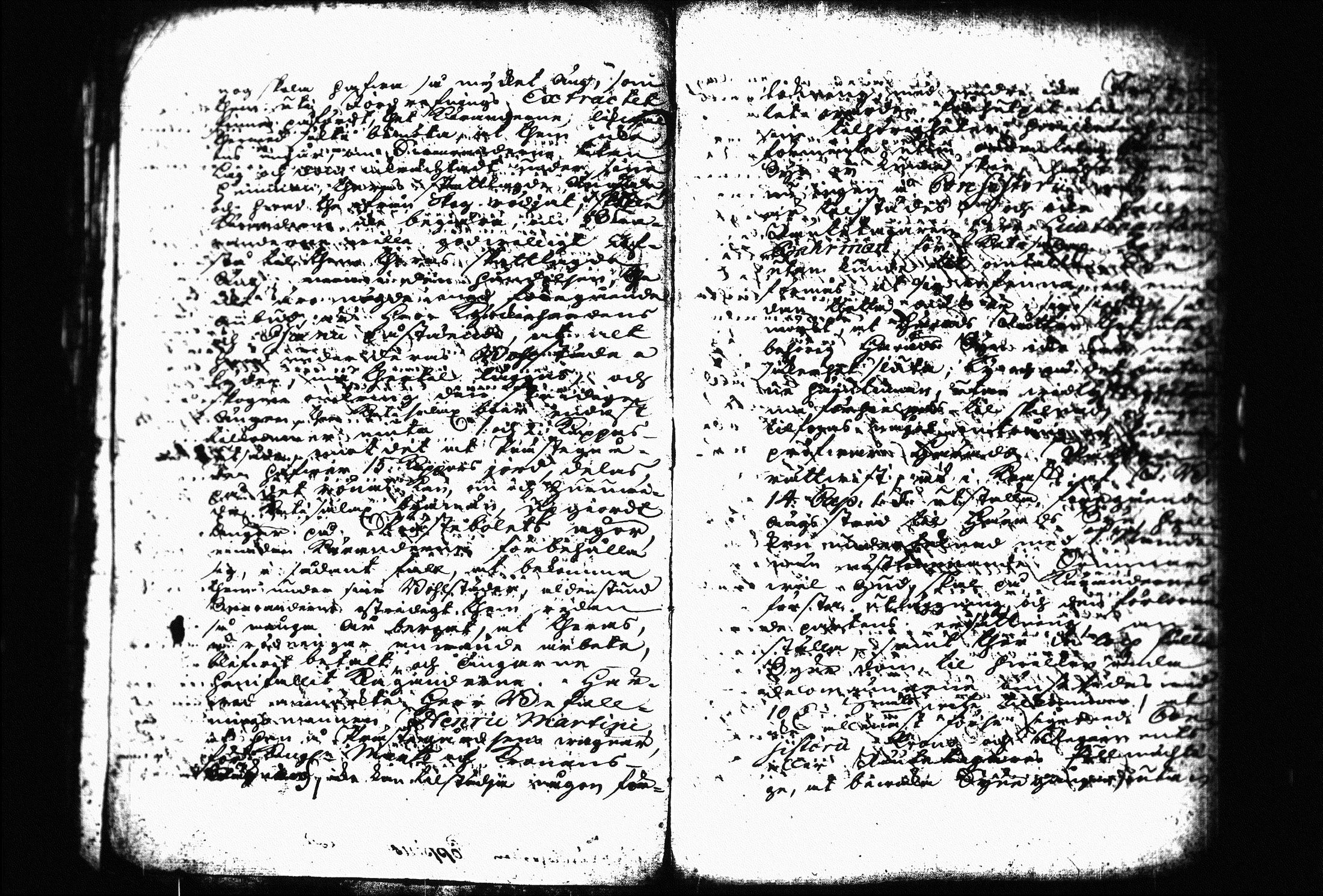 [ ../kirjat/Kirkonkirjat/joroinen/asiakirjoja_1746-1860_tk1687/kuvat/34.jpg ]