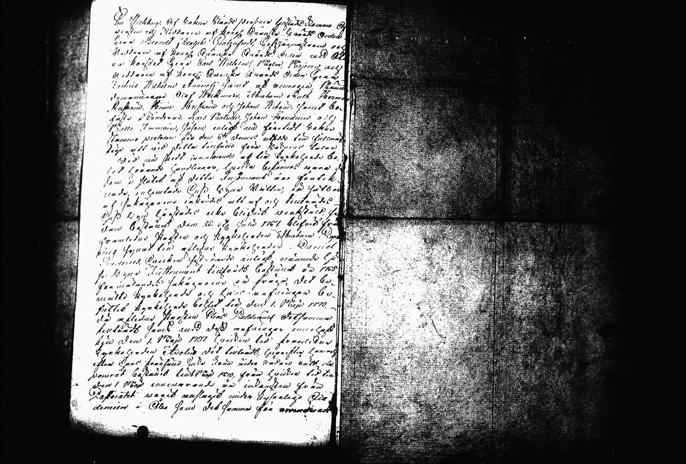 [ ../kirjat/Kirkonkirjat/joroinen/asiakirjoja_1746-1860_tk1687/kuvat/340.jpg ]