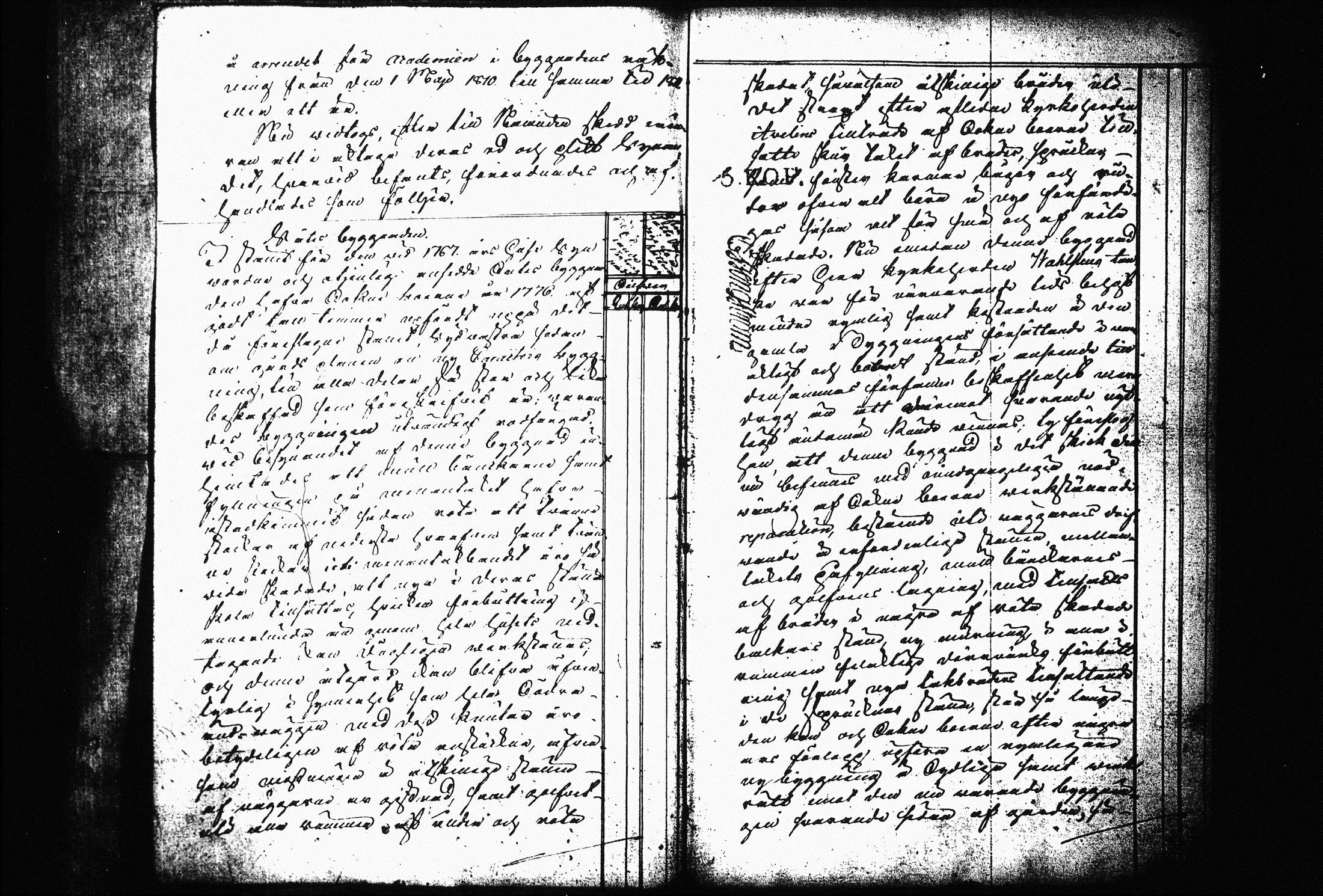 [ ../kirjat/Kirkonkirjat/joroinen/asiakirjoja_1746-1860_tk1687/kuvat/345.jpg ]