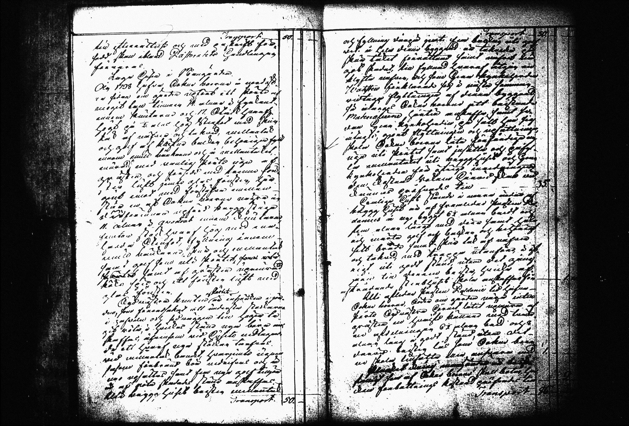 [ ../kirjat/Kirkonkirjat/joroinen/asiakirjoja_1746-1860_tk1687/kuvat/349.jpg ]