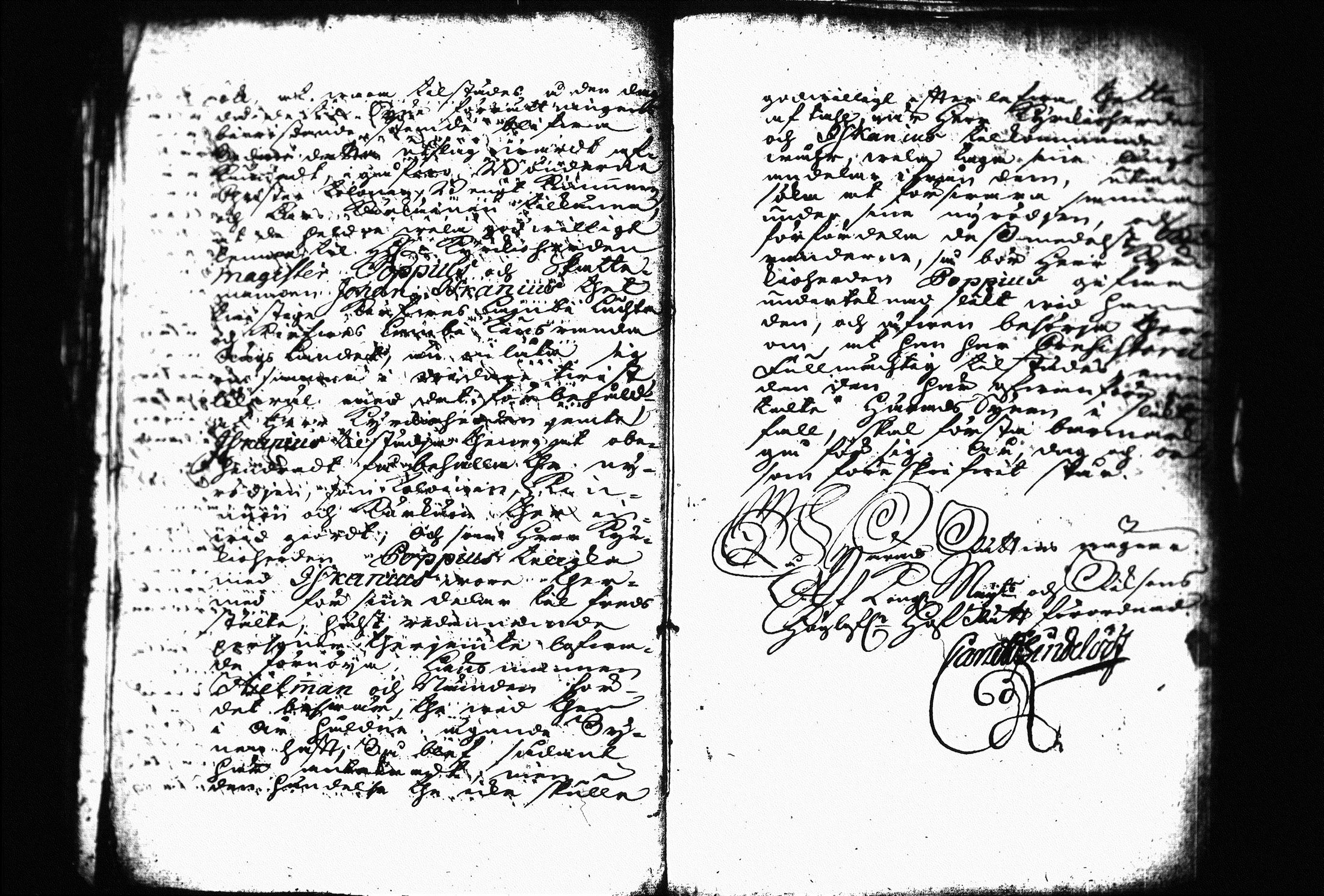 [ ../kirjat/Kirkonkirjat/joroinen/asiakirjoja_1746-1860_tk1687/kuvat/35.jpg ]