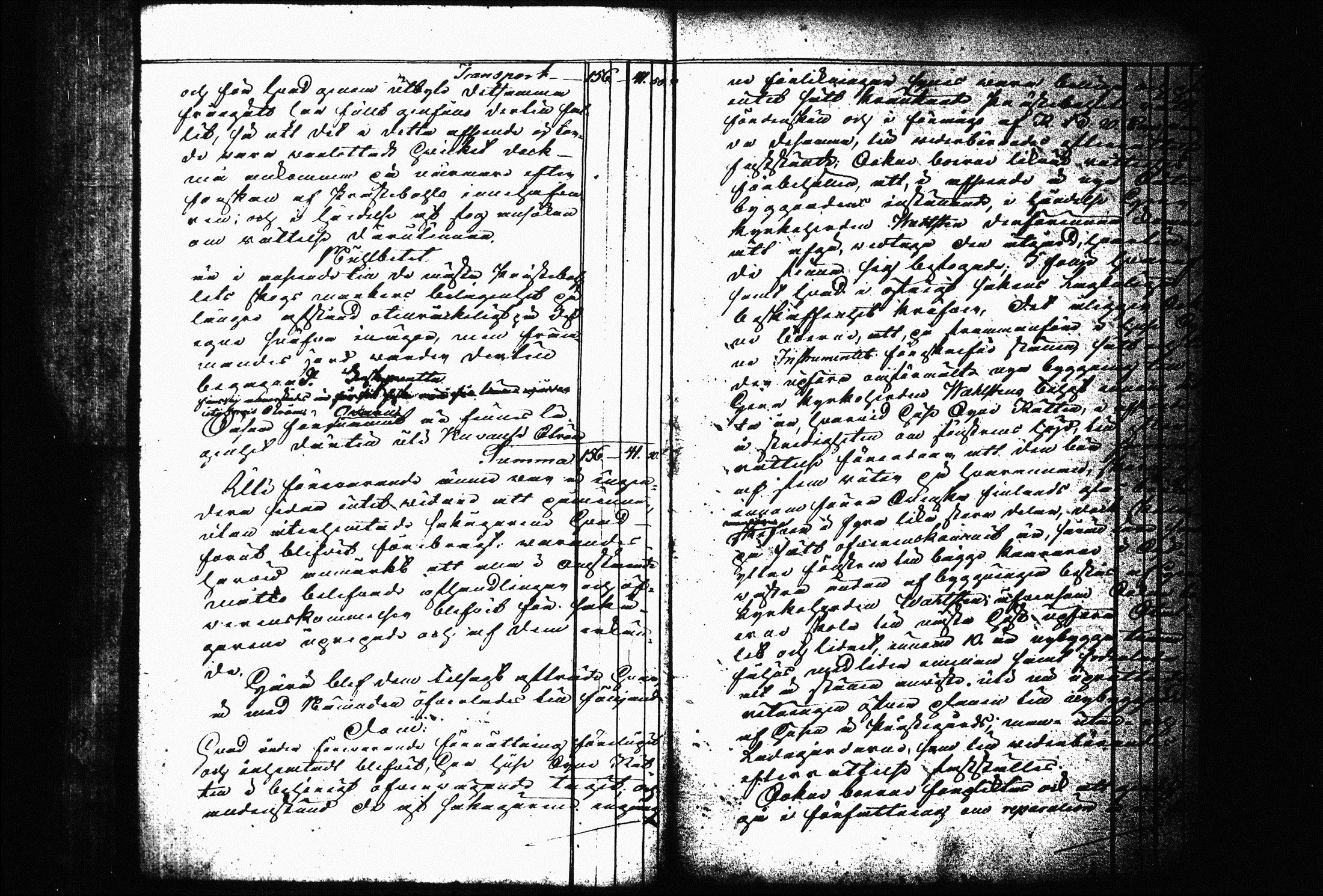 [ ../kirjat/Kirkonkirjat/joroinen/asiakirjoja_1746-1860_tk1687/kuvat/354.jpg ]