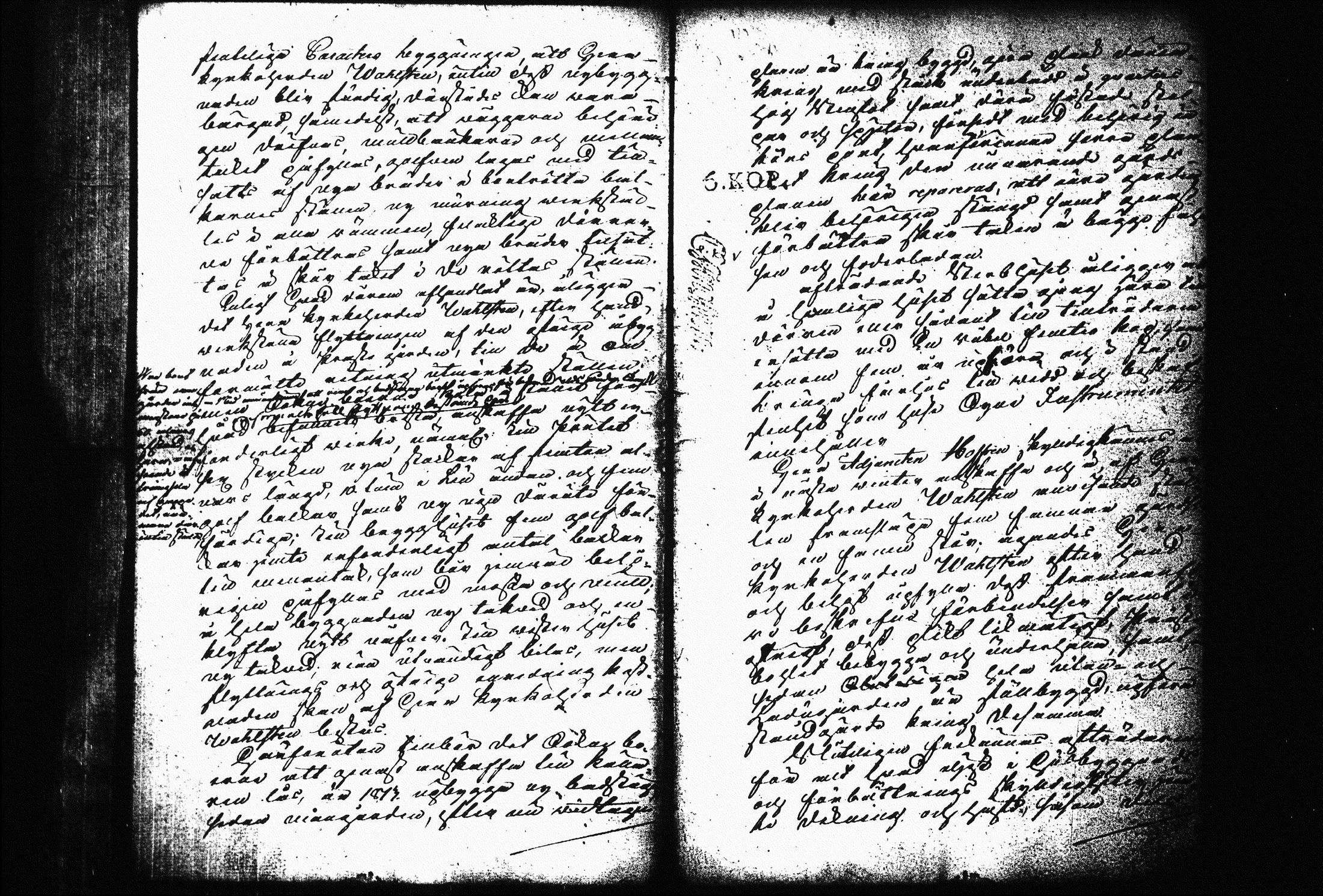 [ ../kirjat/Kirkonkirjat/joroinen/asiakirjoja_1746-1860_tk1687/kuvat/355.jpg ]