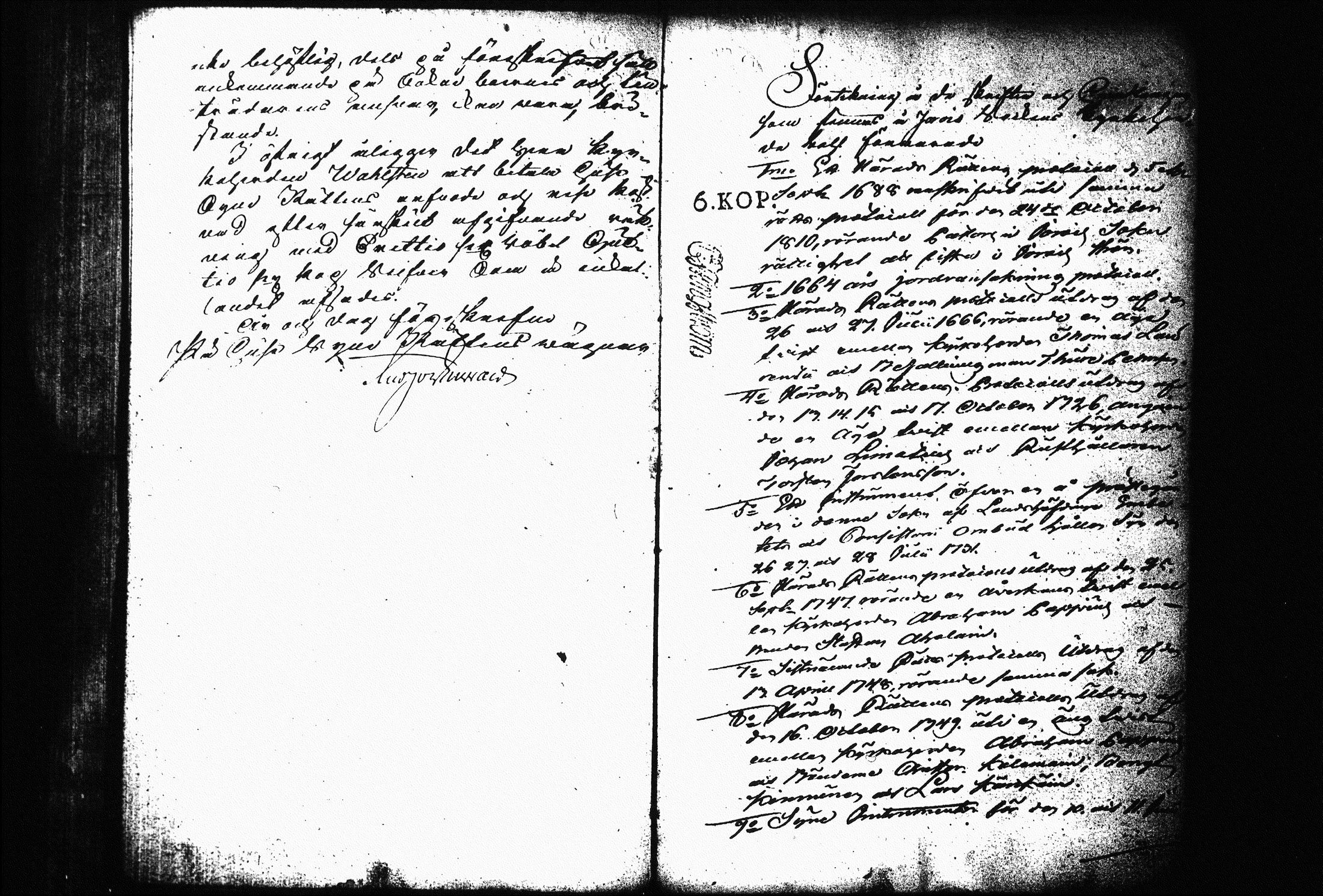 [ ../kirjat/Kirkonkirjat/joroinen/asiakirjoja_1746-1860_tk1687/kuvat/356.jpg ]