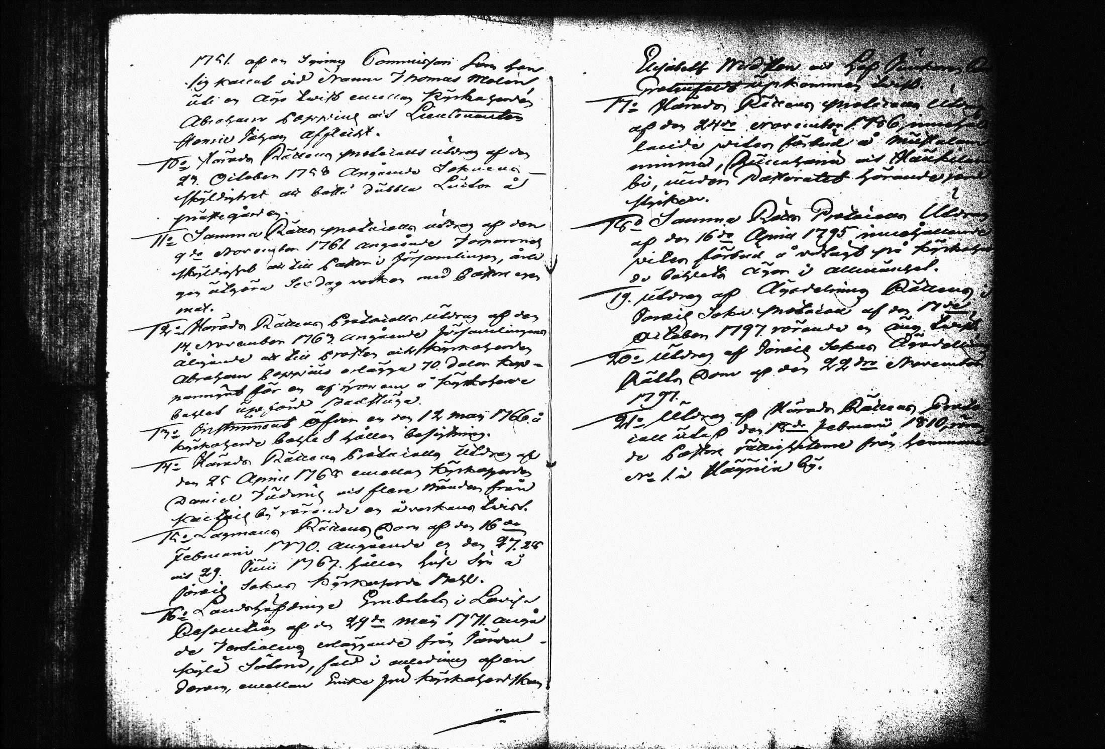 [ ../kirjat/Kirkonkirjat/joroinen/asiakirjoja_1746-1860_tk1687/kuvat/357.jpg ]