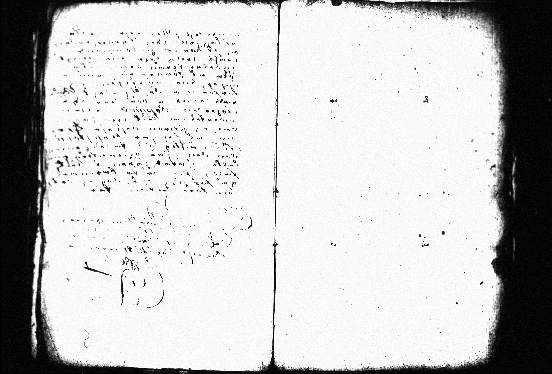 [ ../kirjat/Kirkonkirjat/joroinen/asiakirjoja_1746-1860_tk1687/kuvat/36.jpg ]