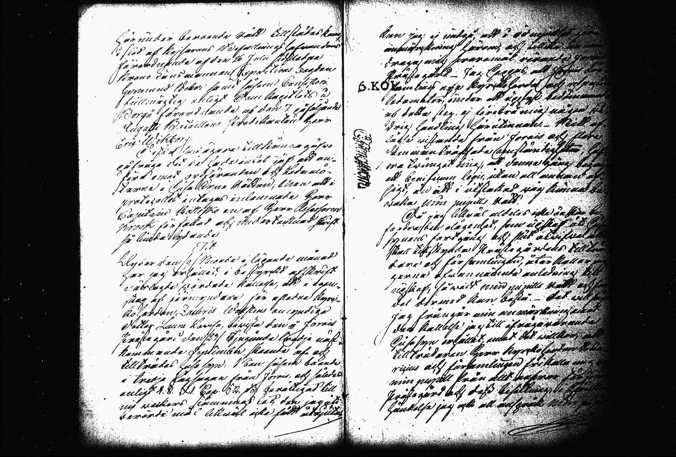 [ ../kirjat/Kirkonkirjat/joroinen/asiakirjoja_1746-1860_tk1687/kuvat/367.jpg ]