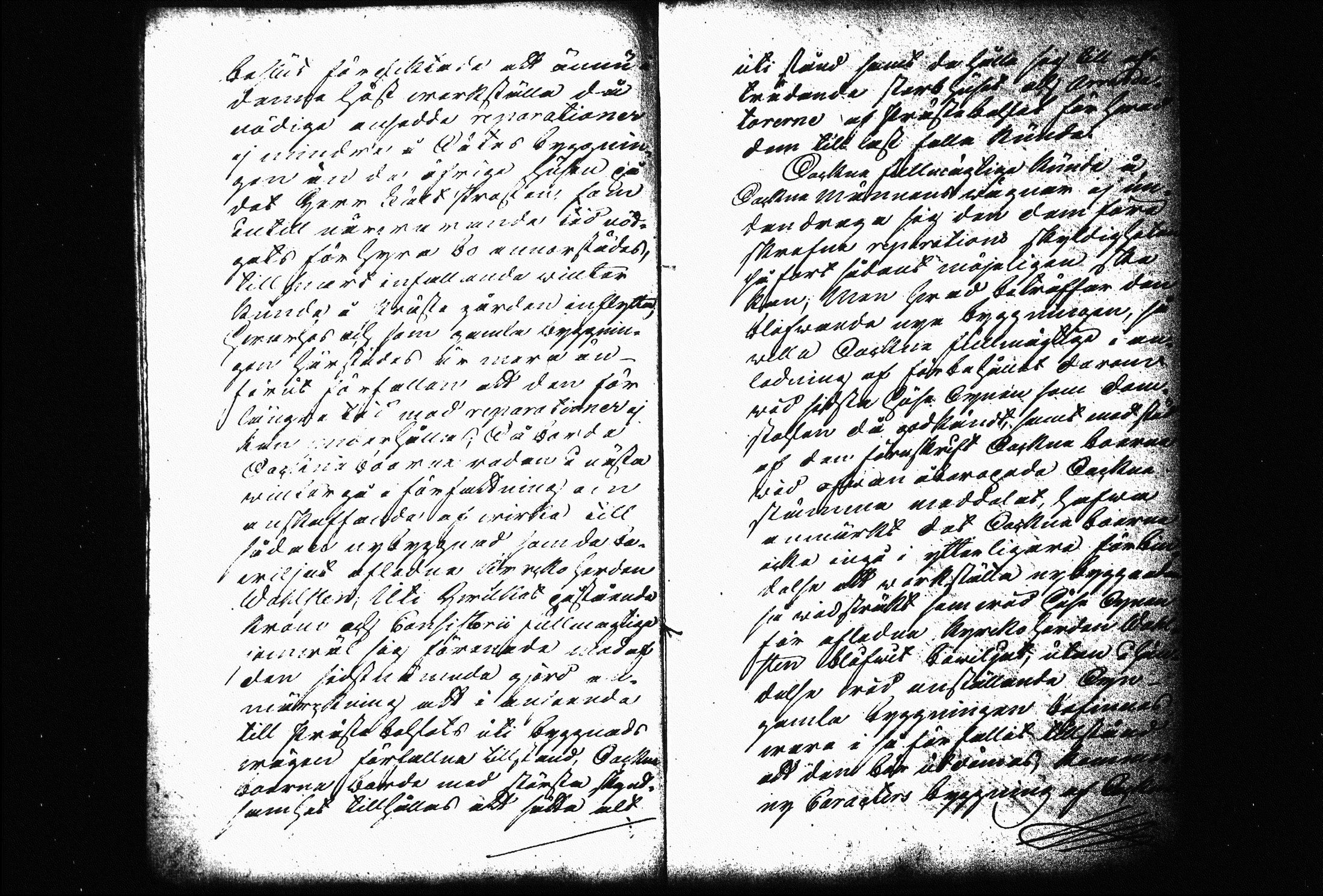 [ ../kirjat/Kirkonkirjat/joroinen/asiakirjoja_1746-1860_tk1687/kuvat/370.jpg ]