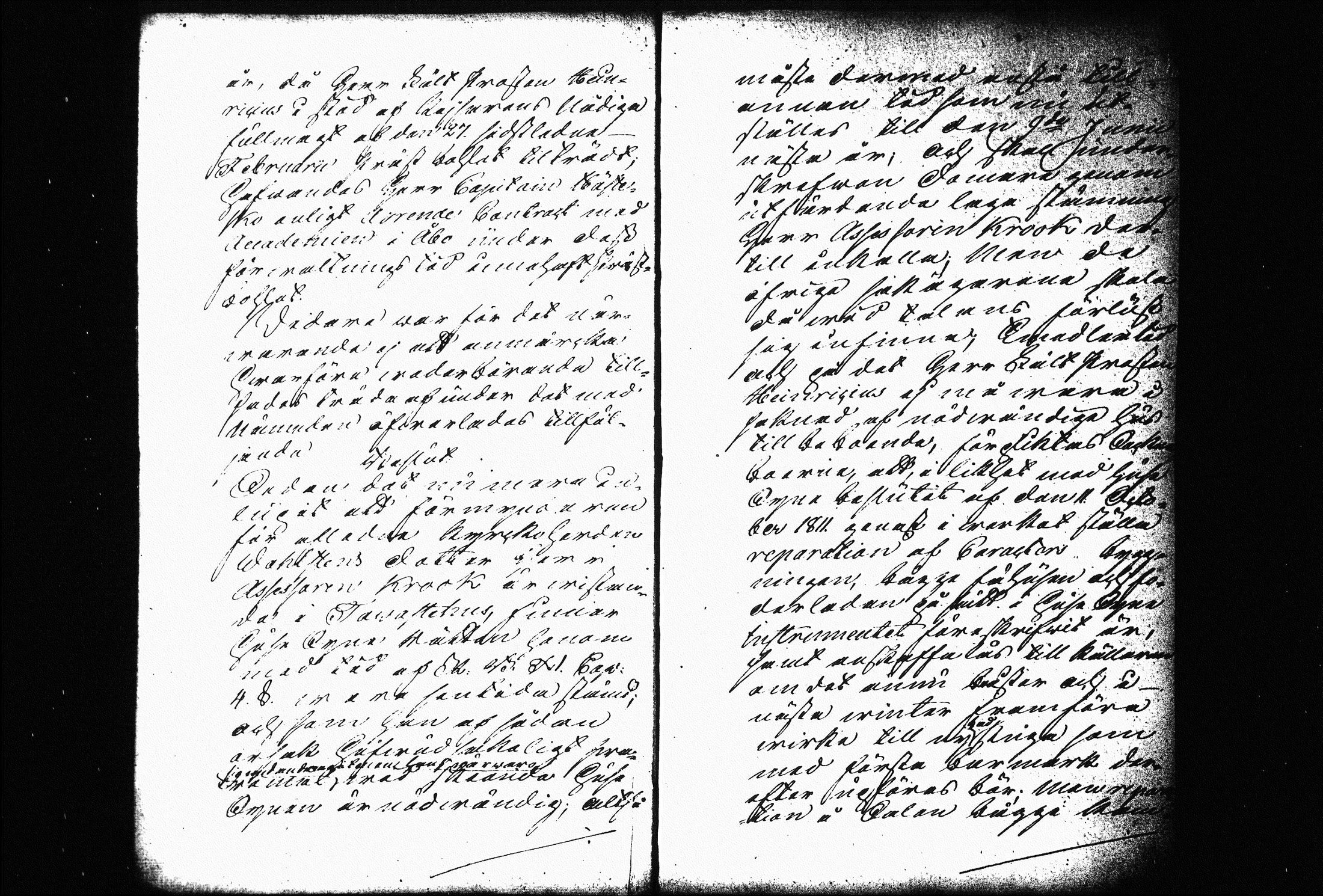 [ ../kirjat/Kirkonkirjat/joroinen/asiakirjoja_1746-1860_tk1687/kuvat/372.jpg ]