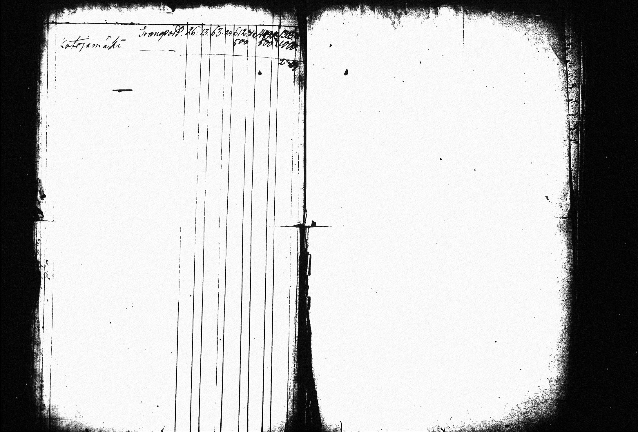 [ ../kirjat/Kirkonkirjat/joroinen/asiakirjoja_1746-1860_tk1687/kuvat/375.jpg ]