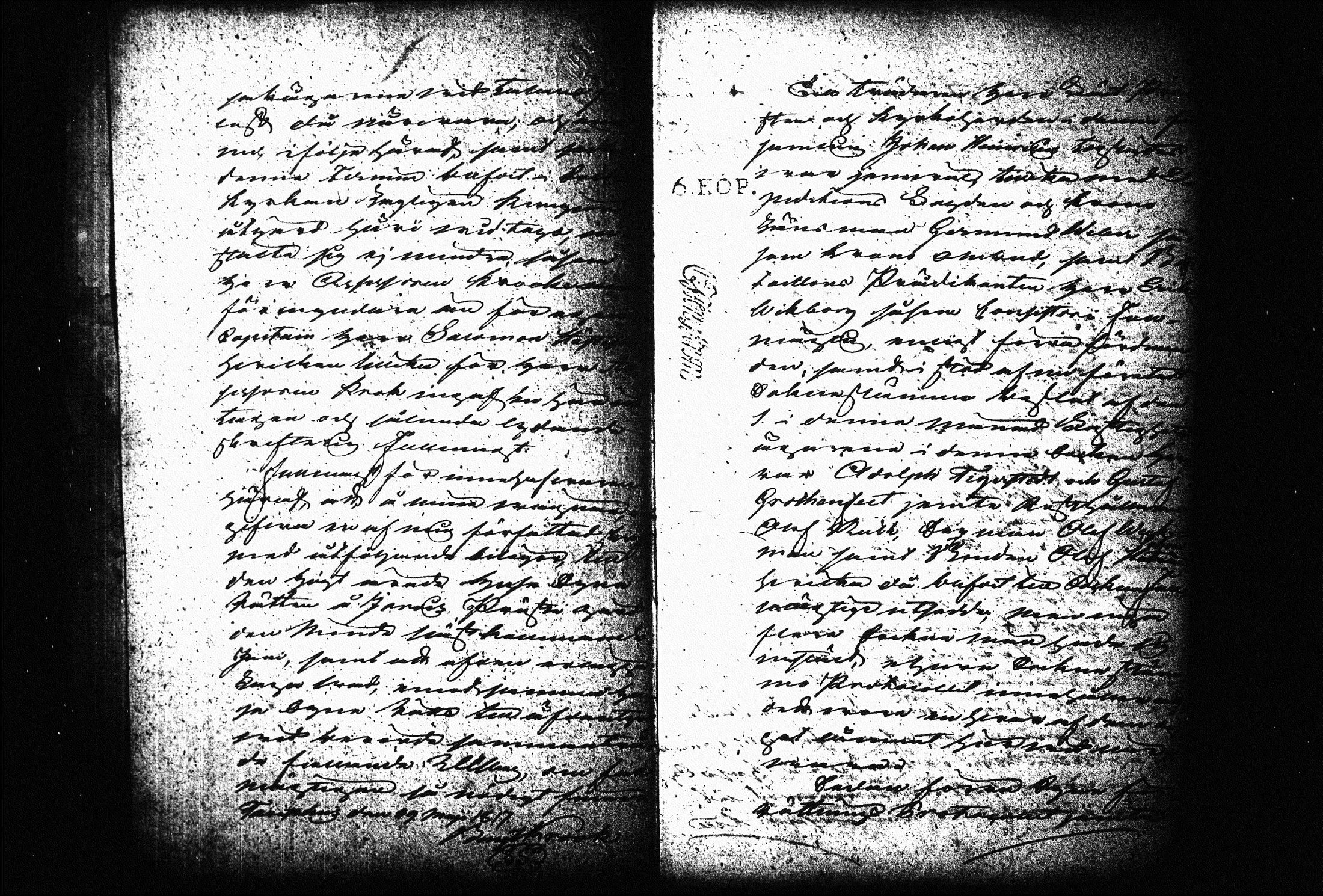 [ ../kirjat/Kirkonkirjat/joroinen/asiakirjoja_1746-1860_tk1687/kuvat/377.jpg ]