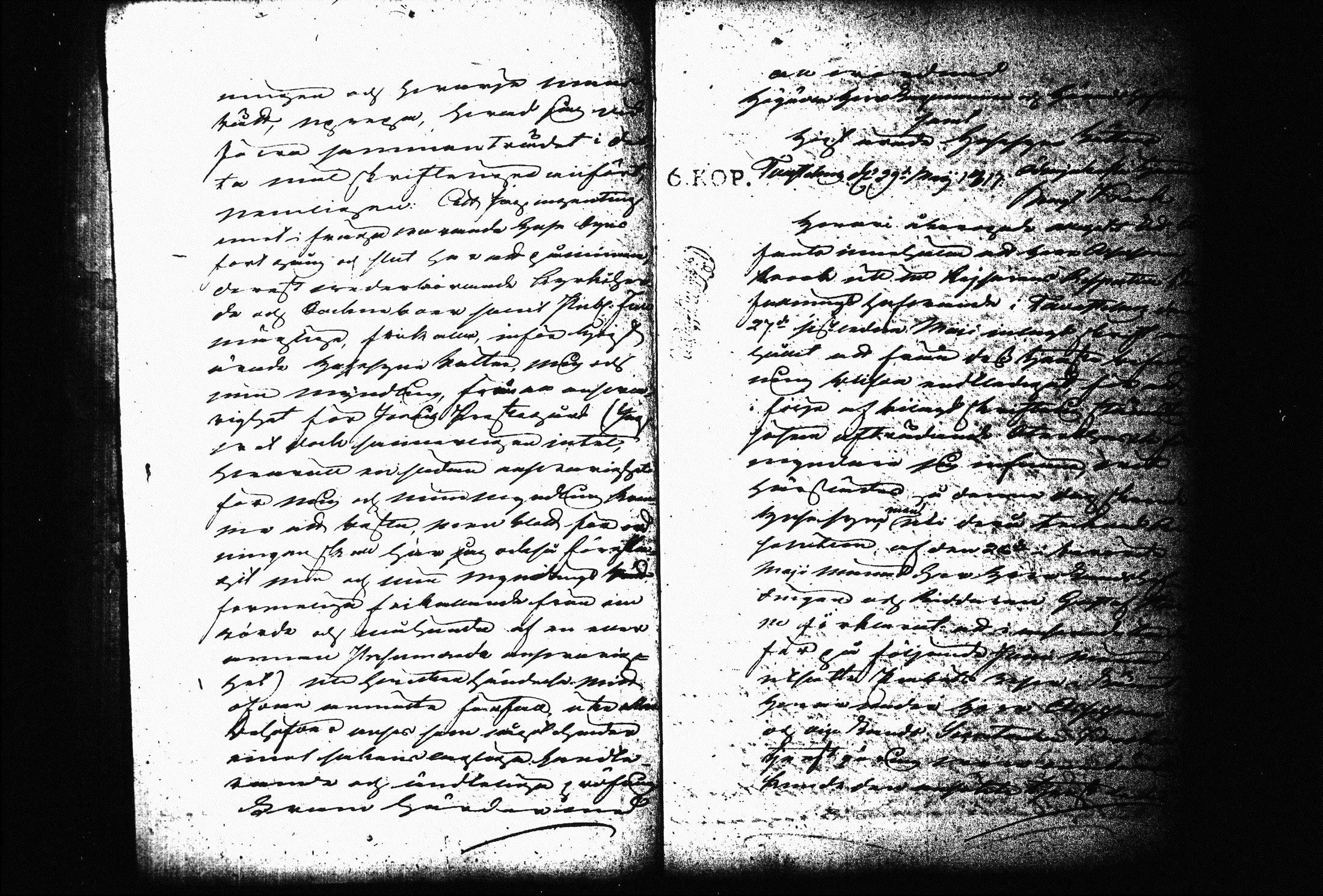 [ ../kirjat/Kirkonkirjat/joroinen/asiakirjoja_1746-1860_tk1687/kuvat/379.jpg ]