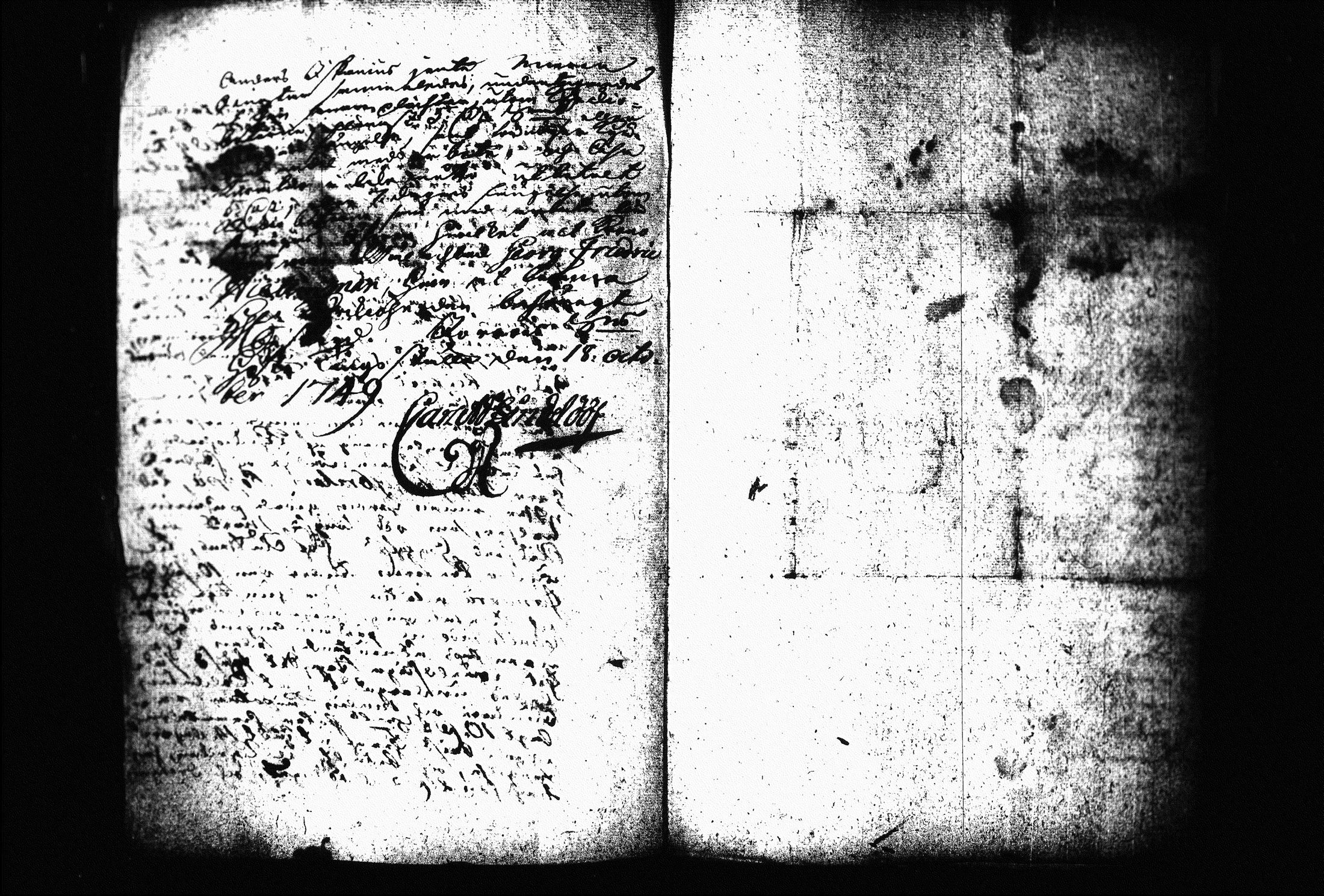 [ ../kirjat/Kirkonkirjat/joroinen/asiakirjoja_1746-1860_tk1687/kuvat/38.jpg ]