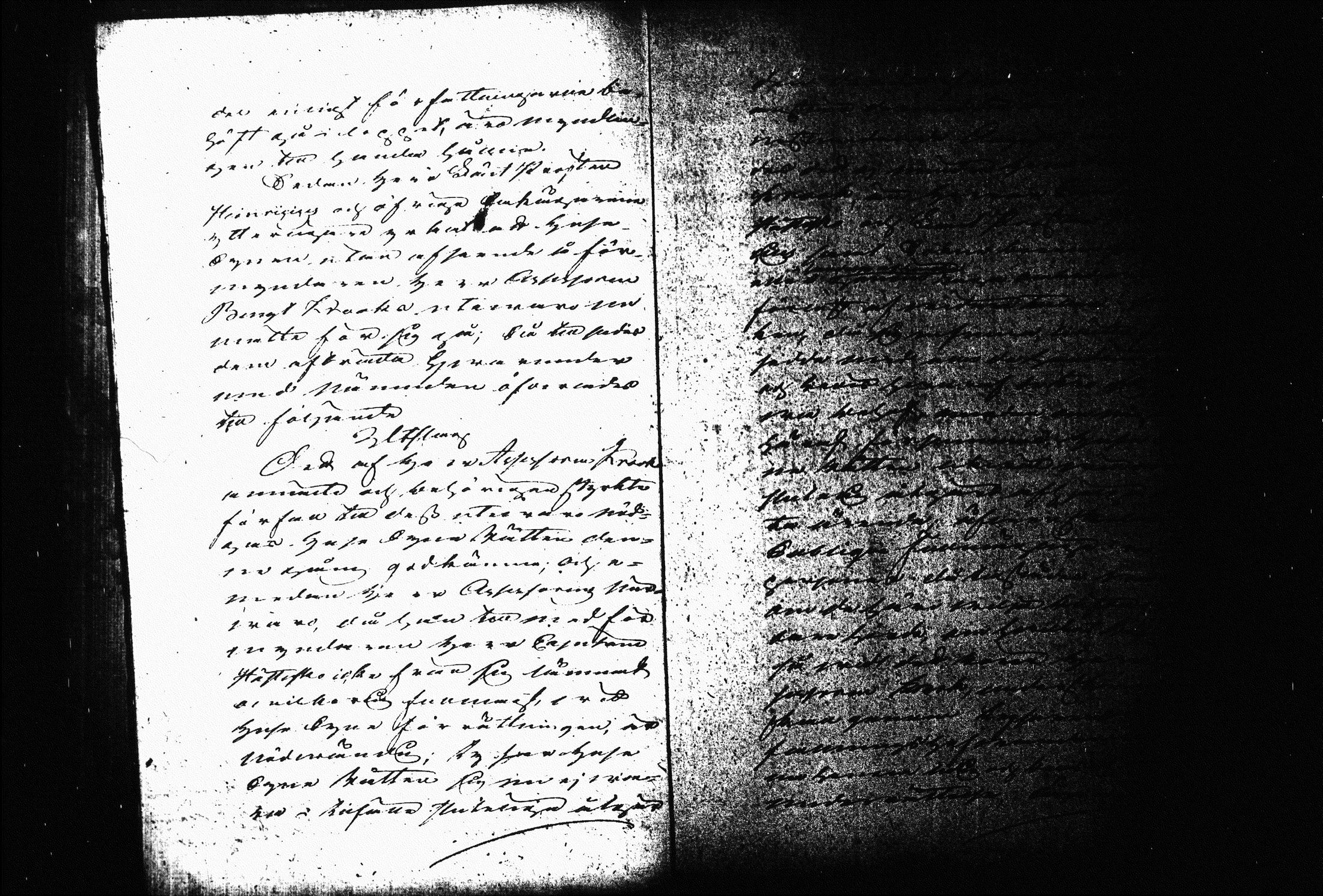 [ ../kirjat/Kirkonkirjat/joroinen/asiakirjoja_1746-1860_tk1687/kuvat/383.jpg ]