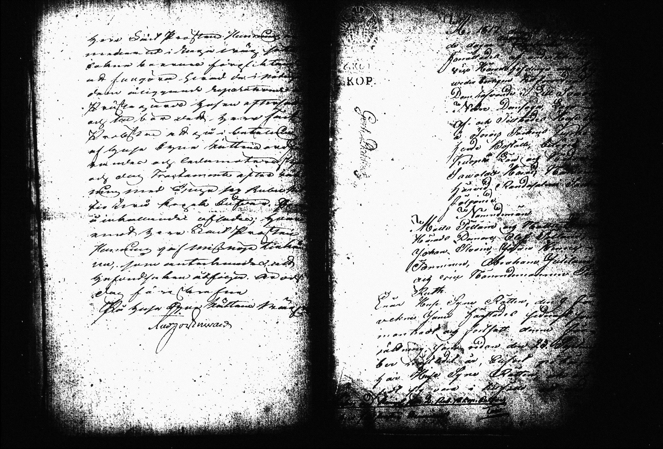 [ ../kirjat/Kirkonkirjat/joroinen/asiakirjoja_1746-1860_tk1687/kuvat/384.jpg ]